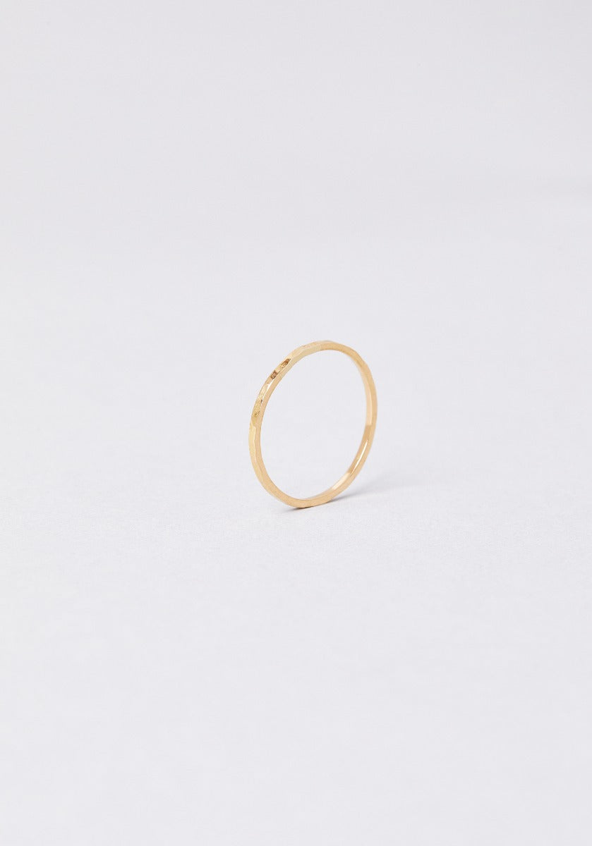 Alexandra - Monsieur Paris