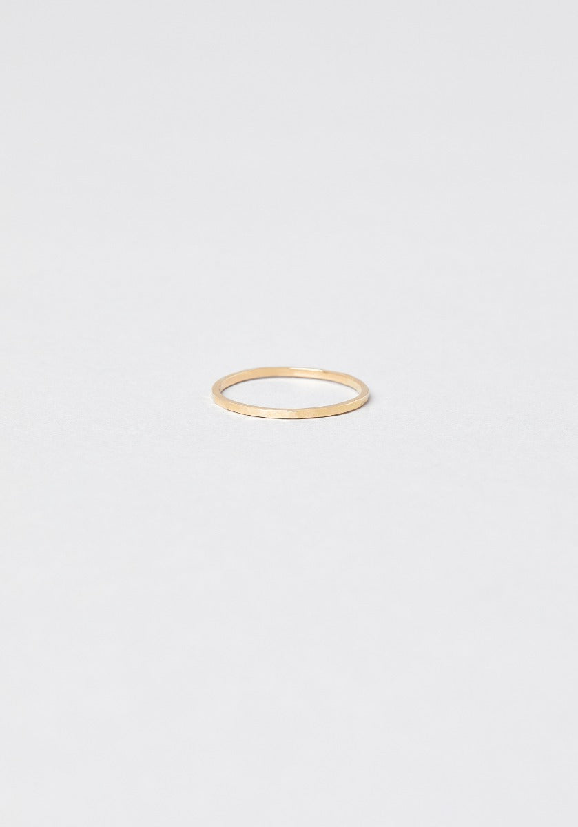 Alexandra - Monsieur Paris