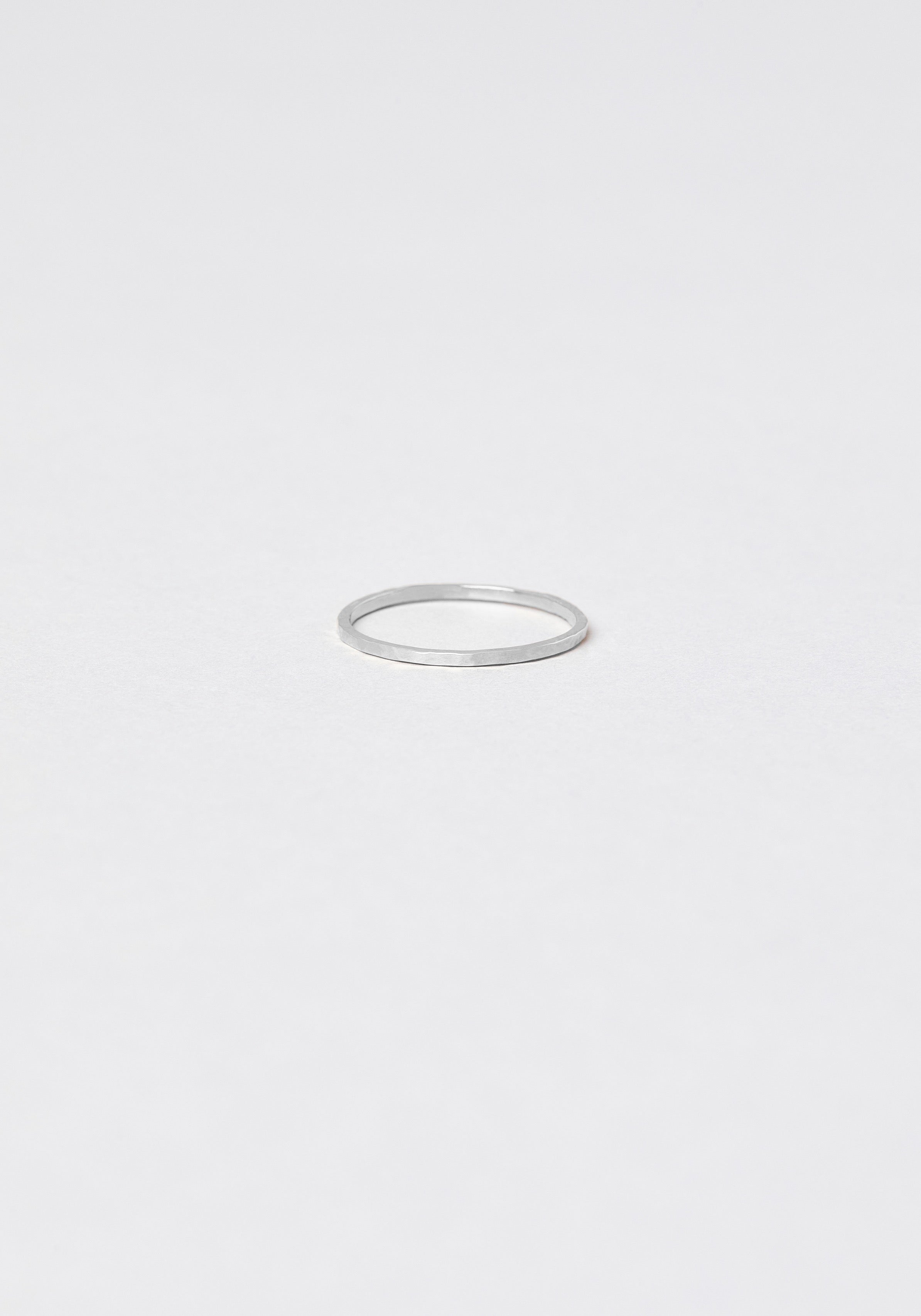 Alexandra - Monsieur Paris