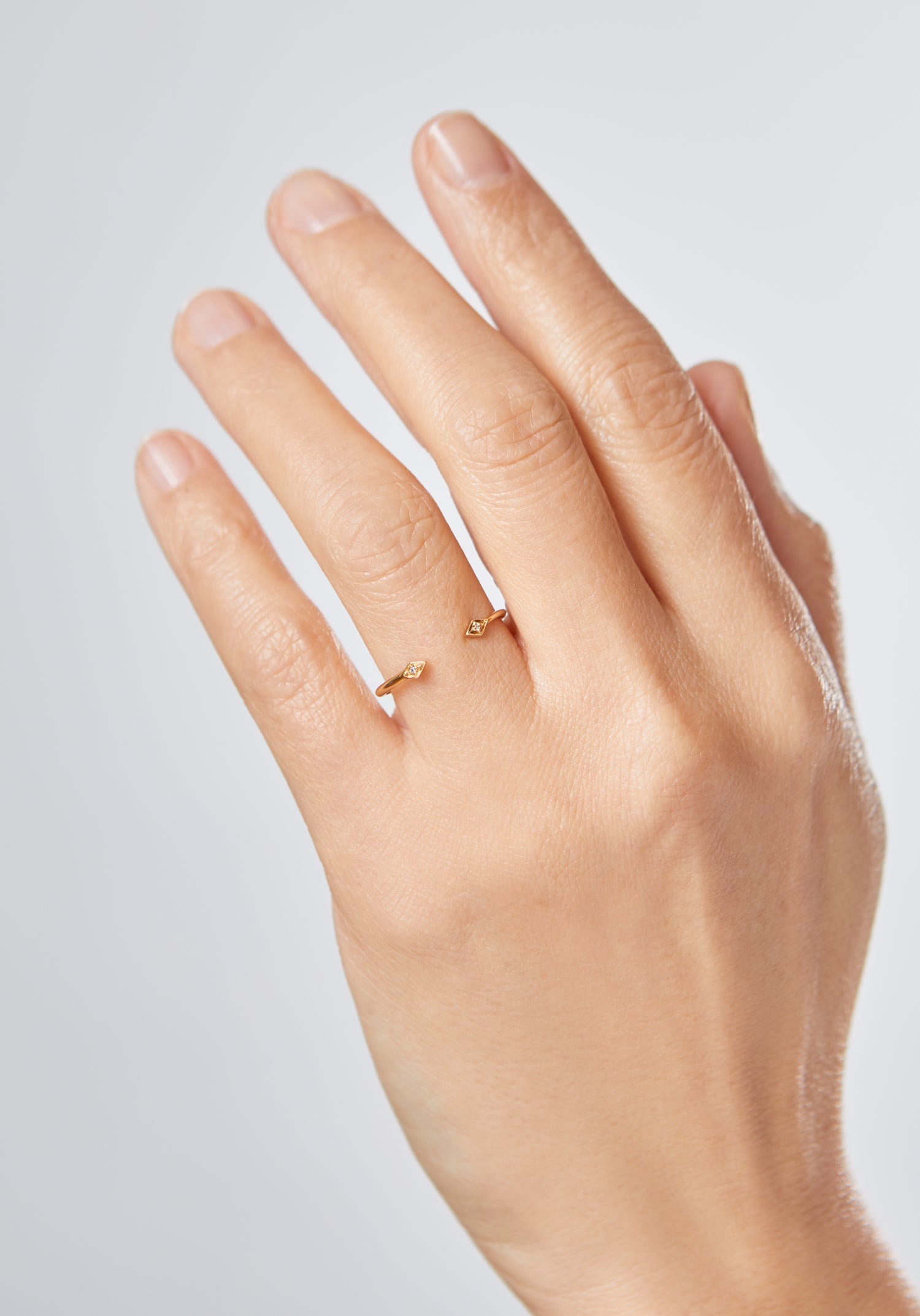 Alice - Monsieur Paris