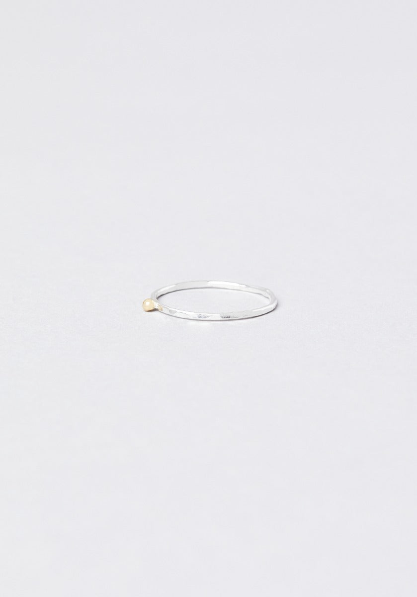 Alma - Monsieur Paris