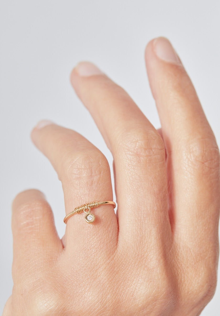 Anae - Monsieur Paris