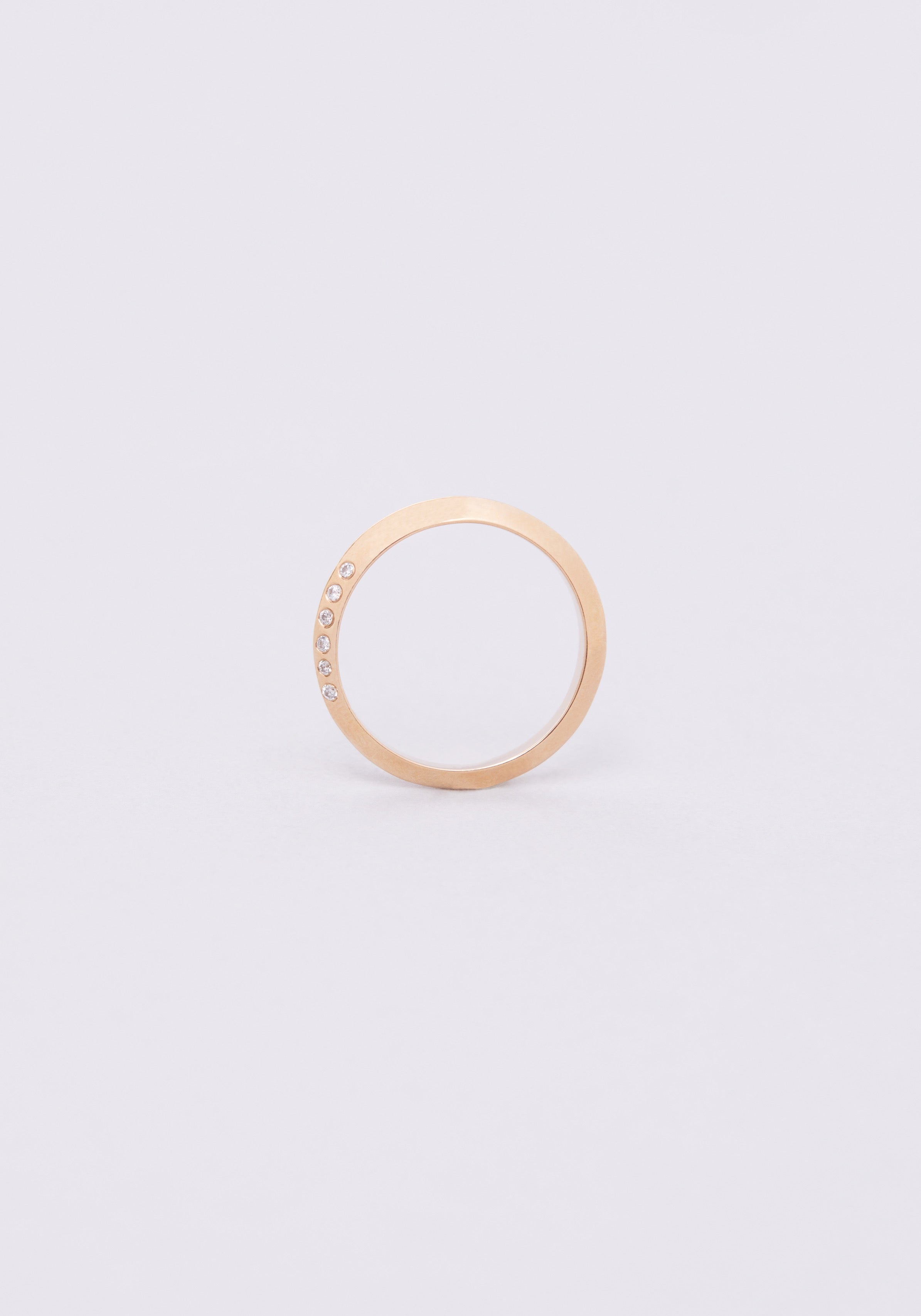 Anaïs Più - Monsieur Paris