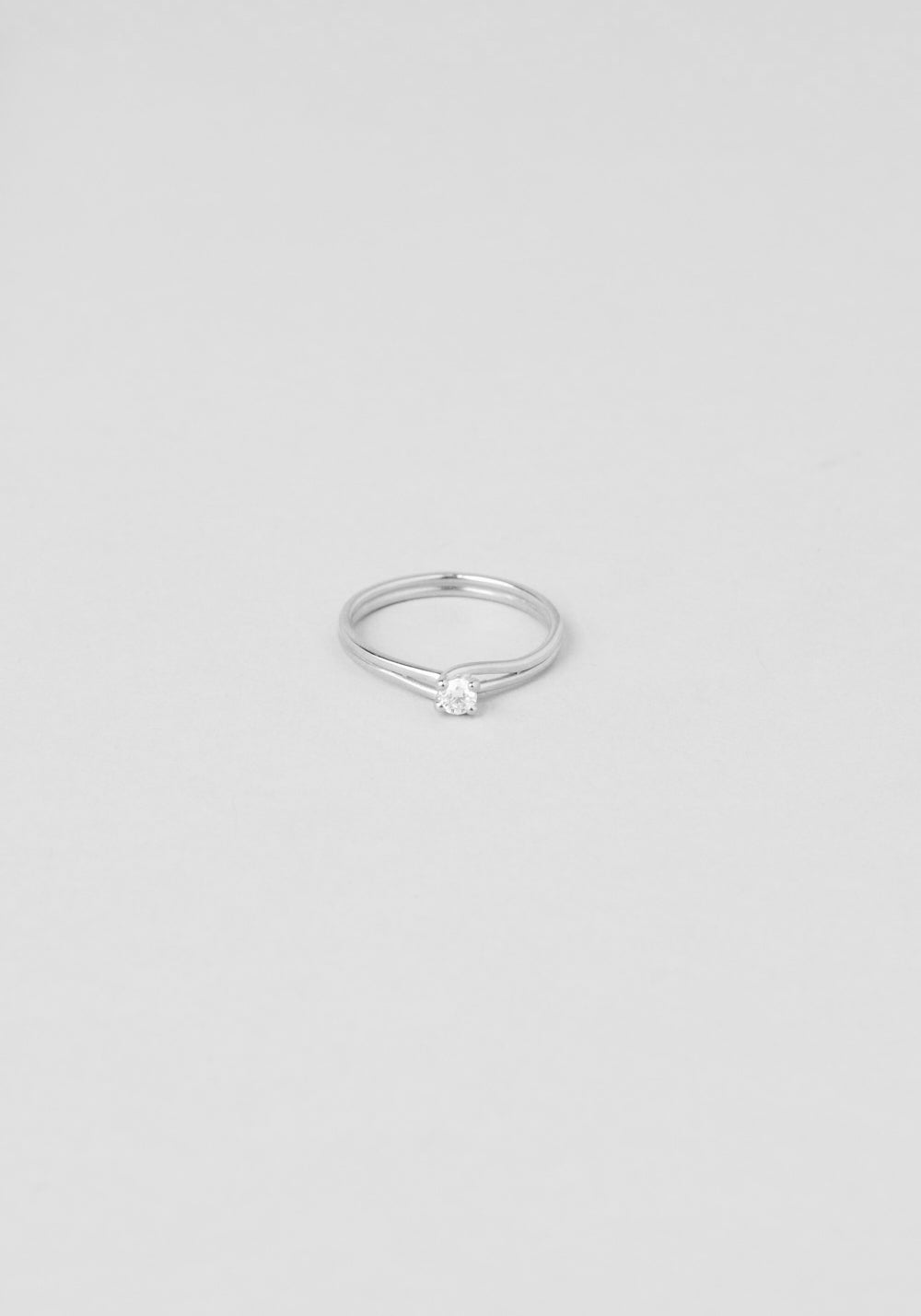 Aristote - Monsieur Paris