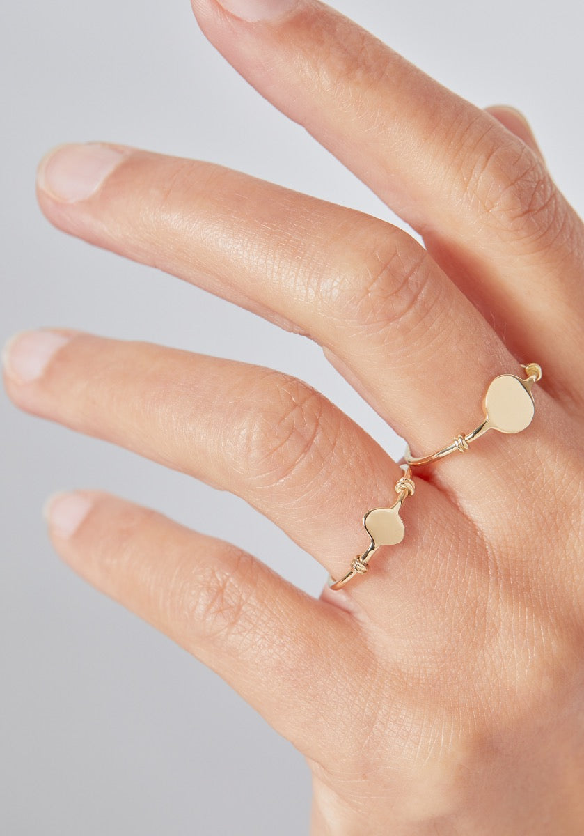 Arlette - Monsieur Paris