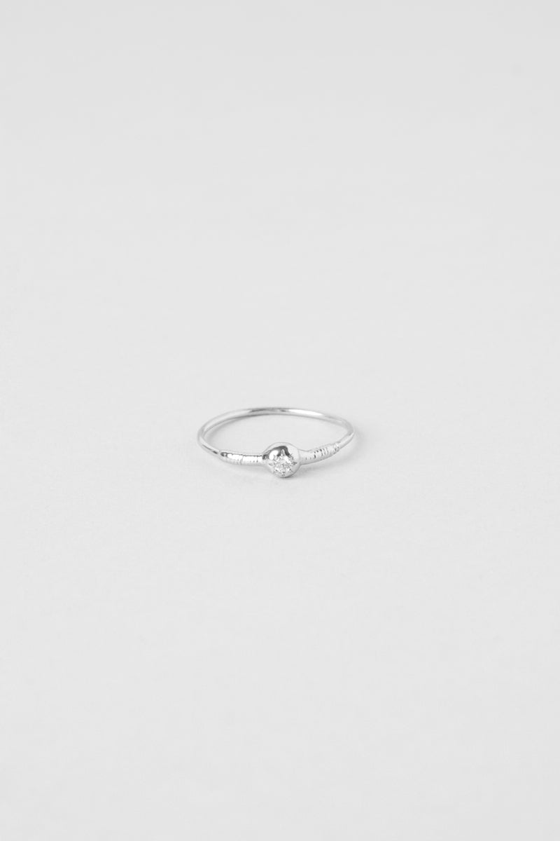 Assia - Monsieur Paris