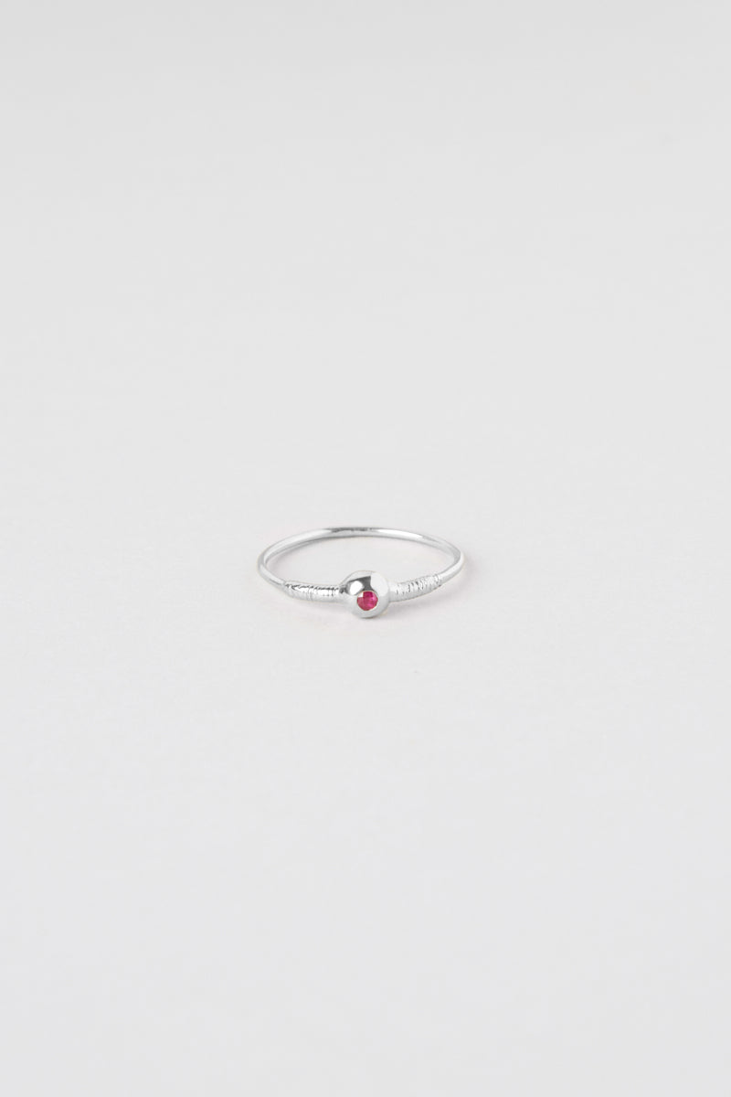 Assia - Monsieur Paris