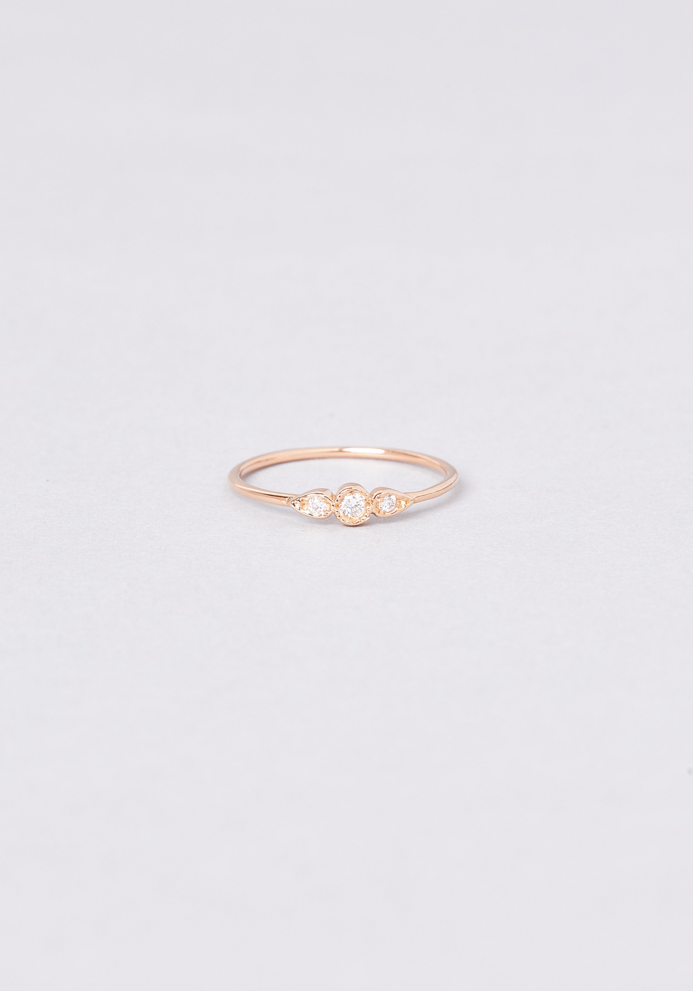 Auxane - Monsieur Paris