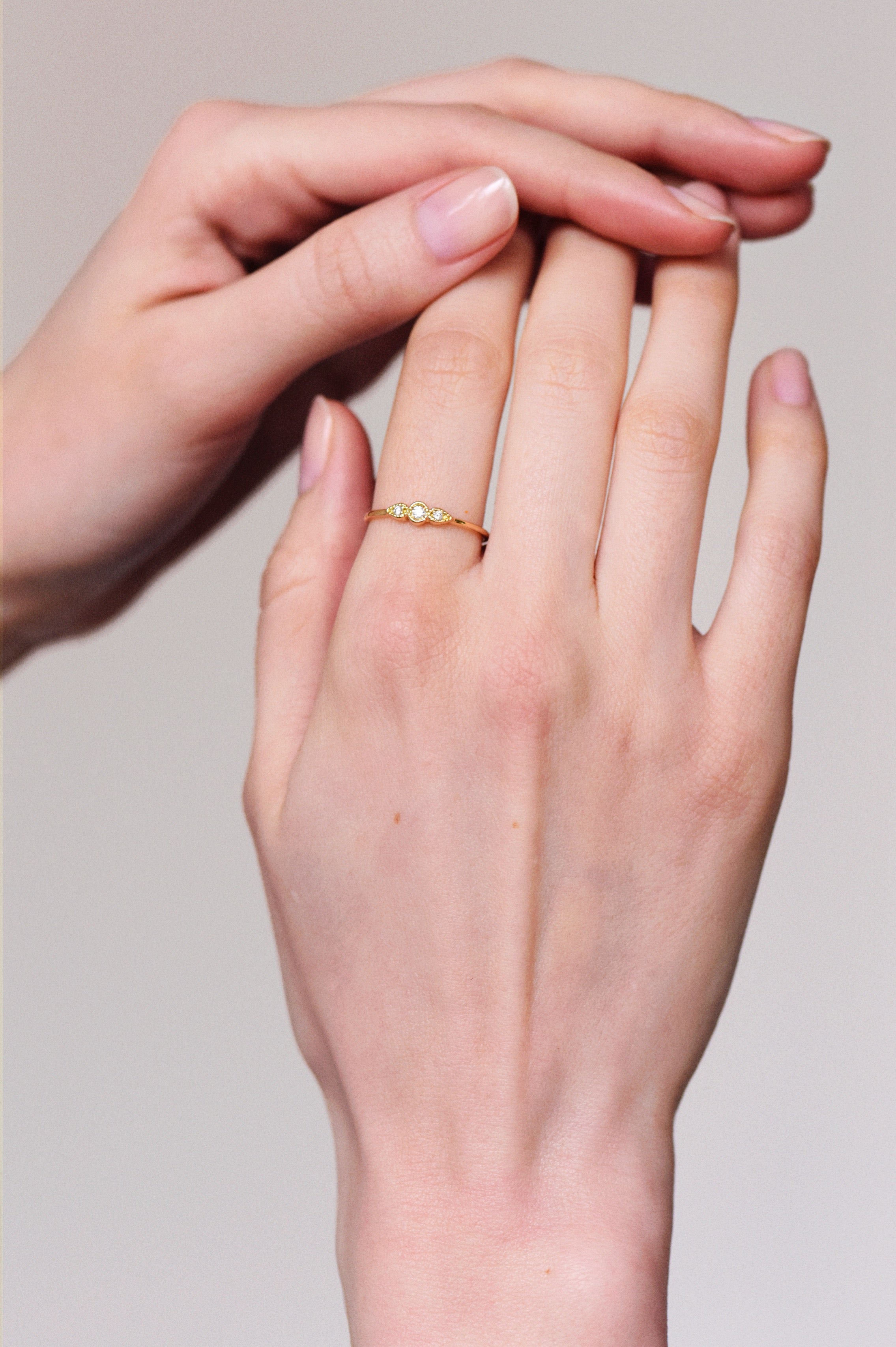 Auxane - Monsieur Paris