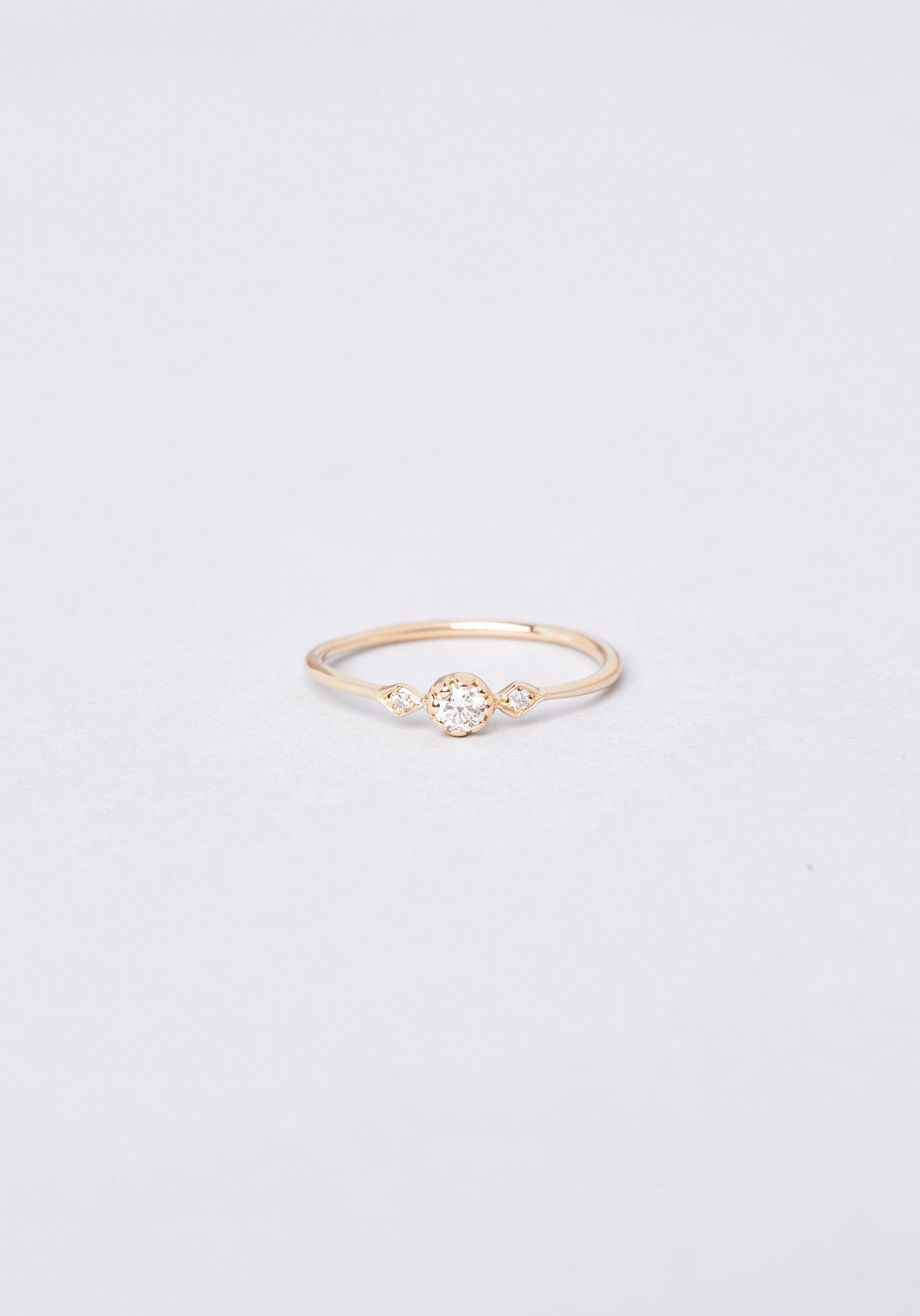 Aya - Monsieur Paris