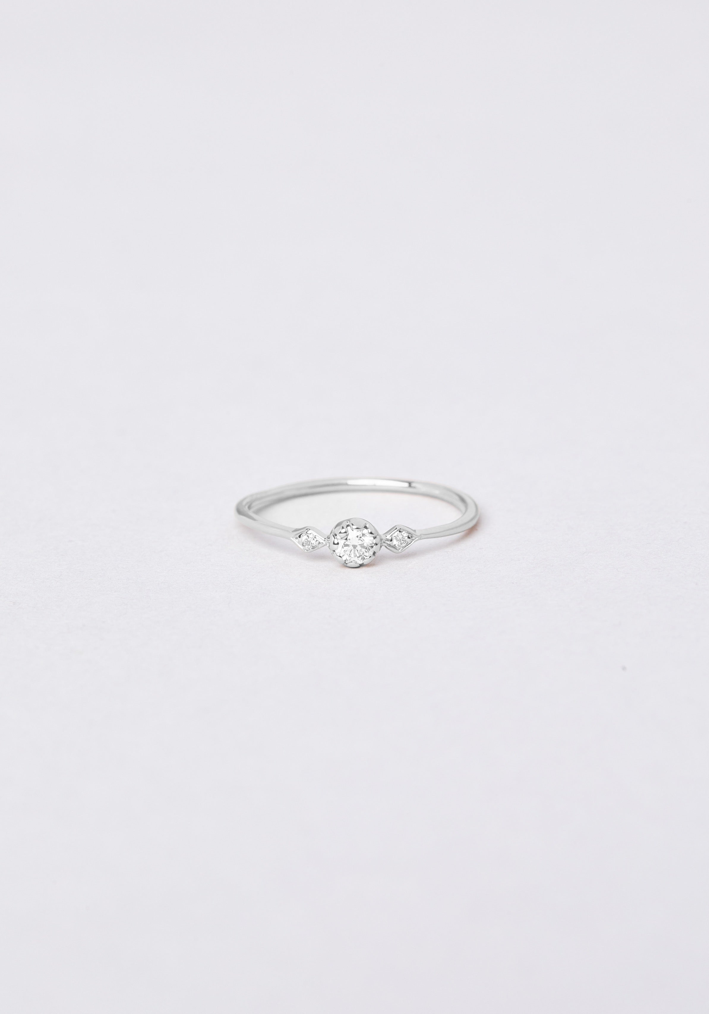 Aya - Monsieur Paris