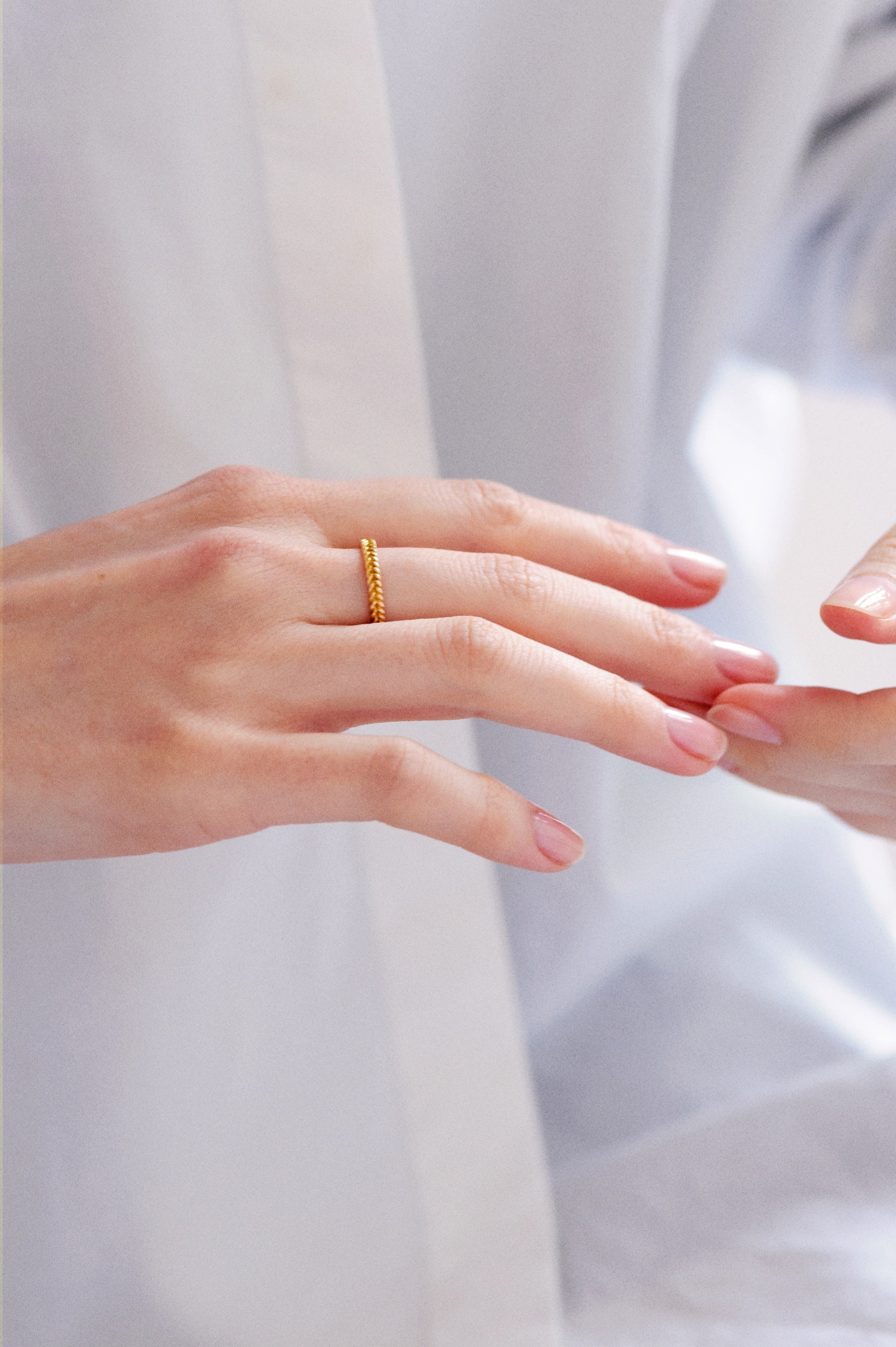 Bérénice - Monsieur Paris