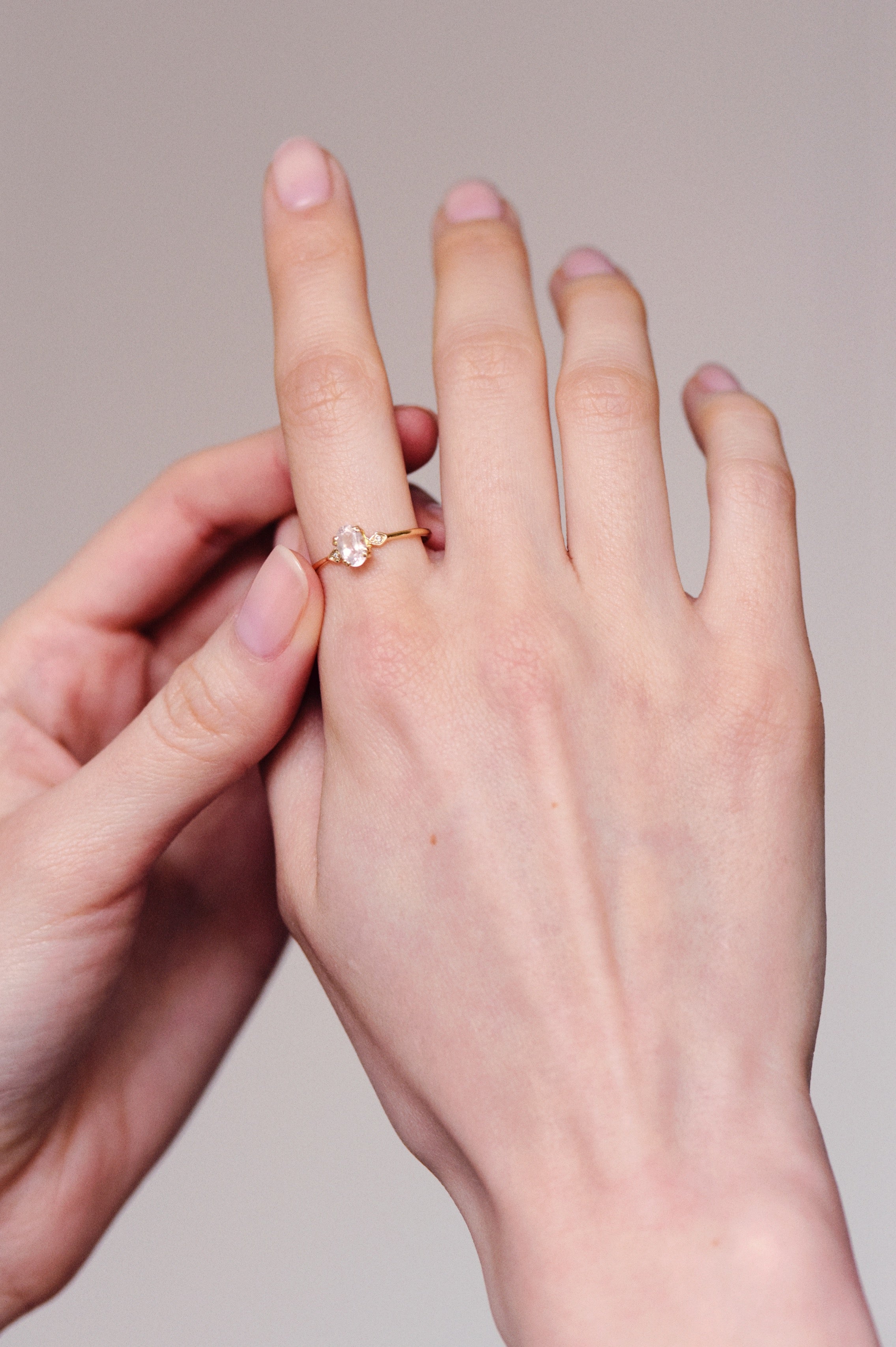 Babette - Monsieur Paris