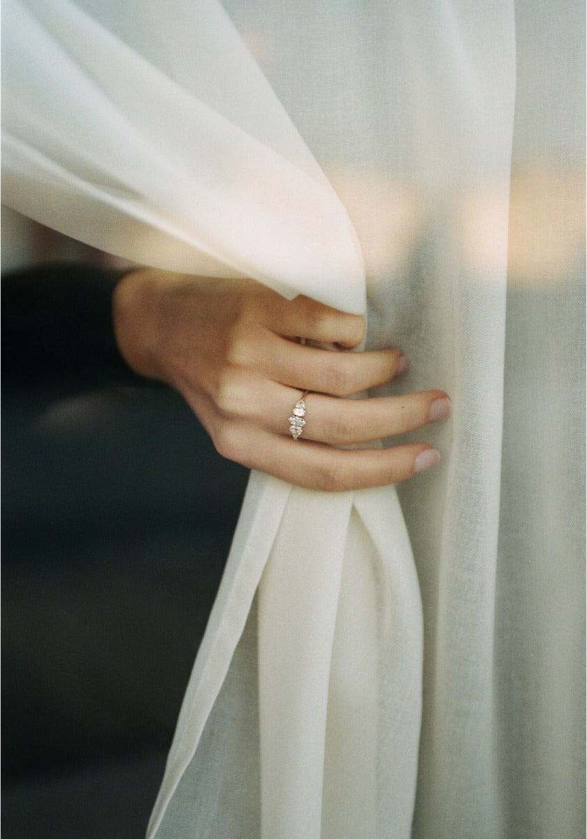 Céleste - Monsieur Paris