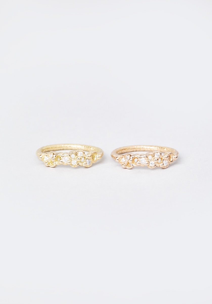 Dalina - Monsieur Paris