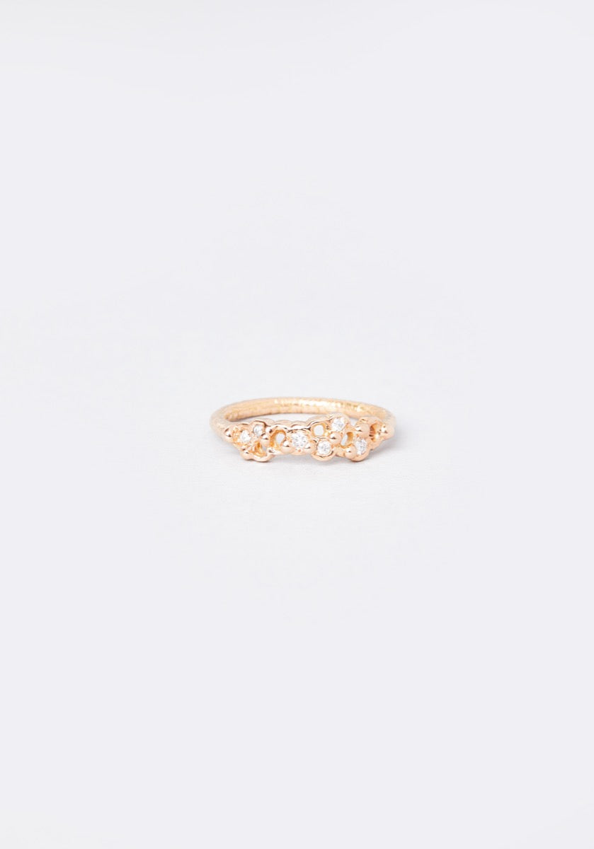 Dalina - Monsieur Paris