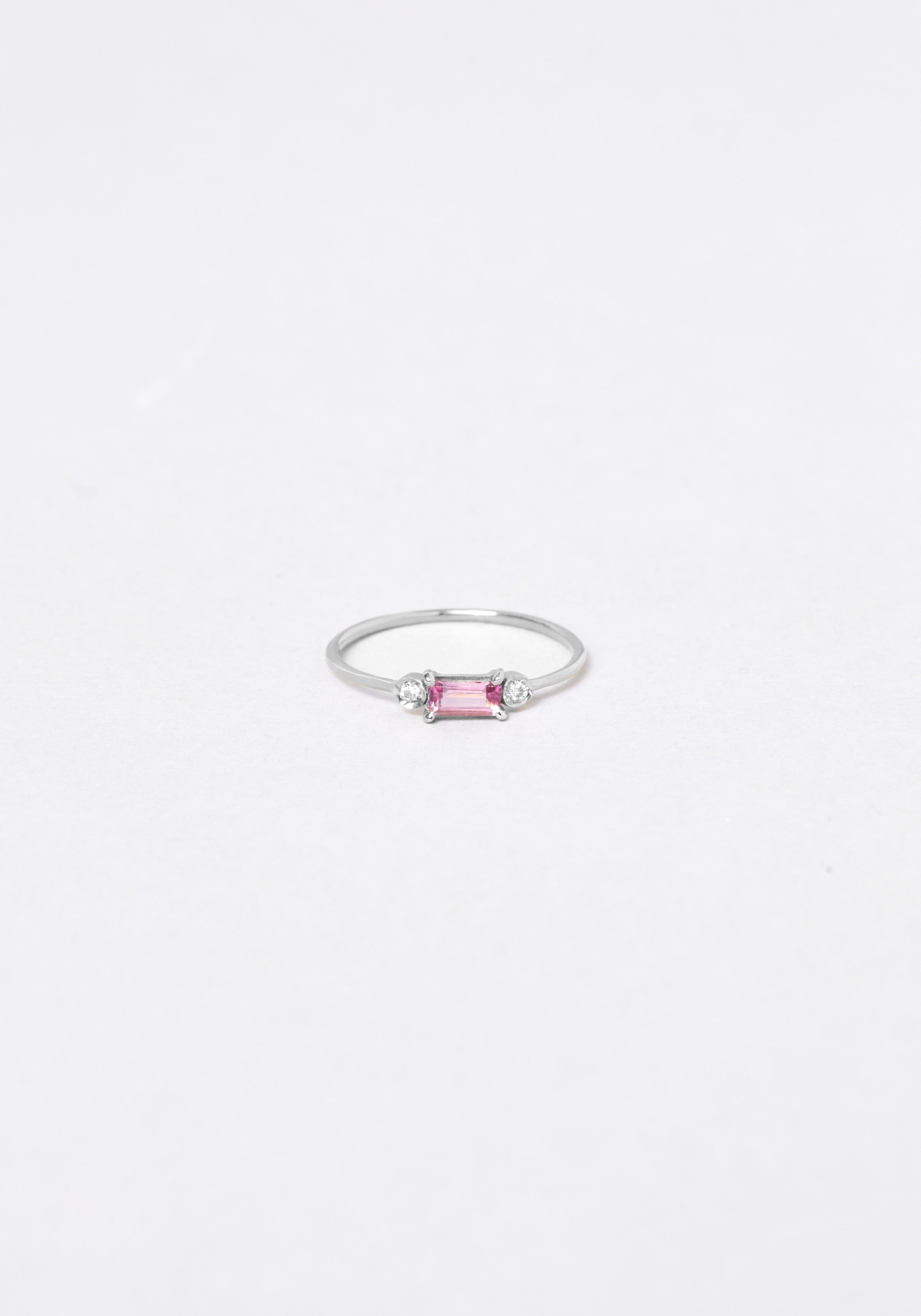 Doress - Monsieur Paris