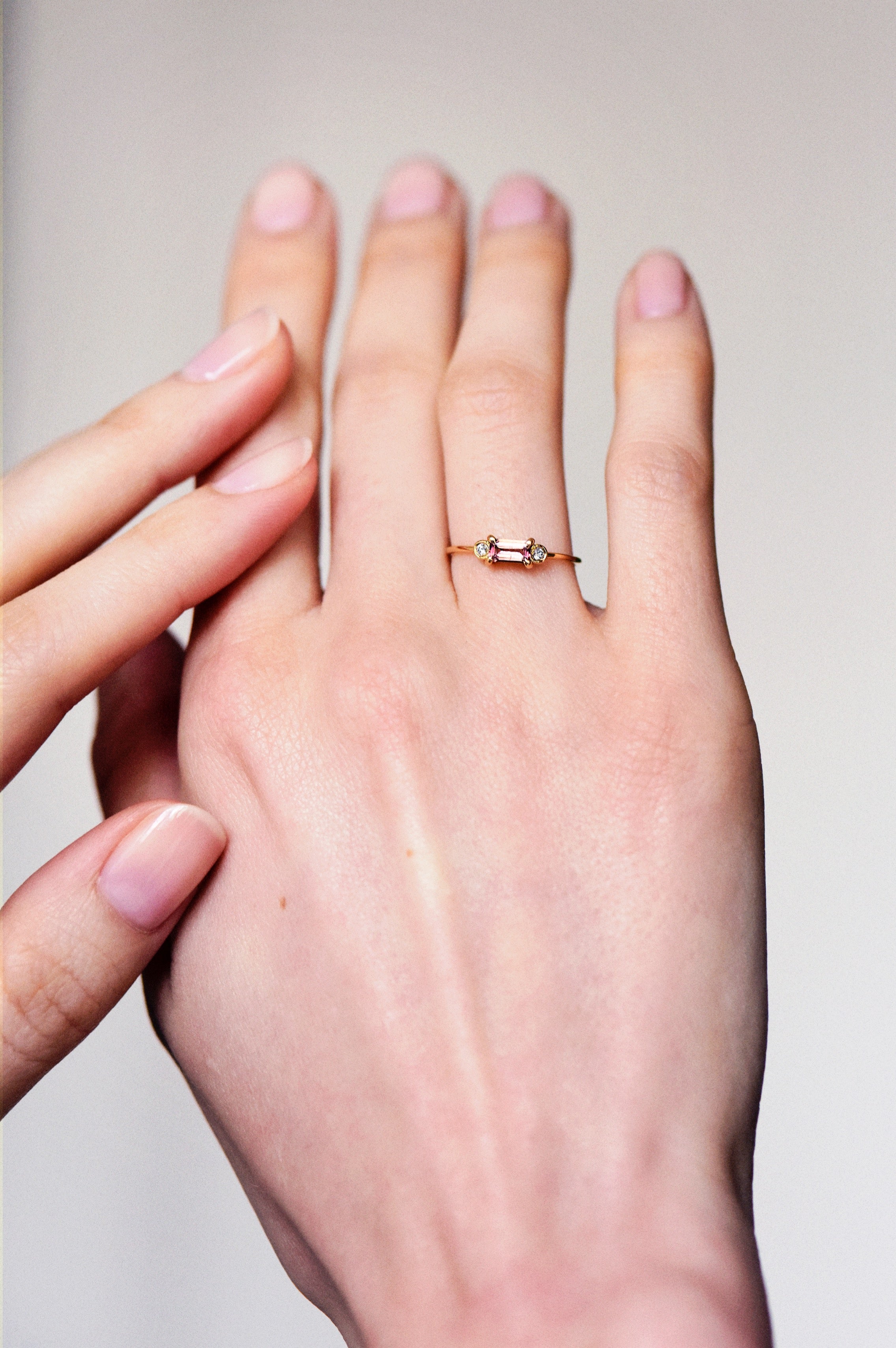 Doress - Monsieur Paris