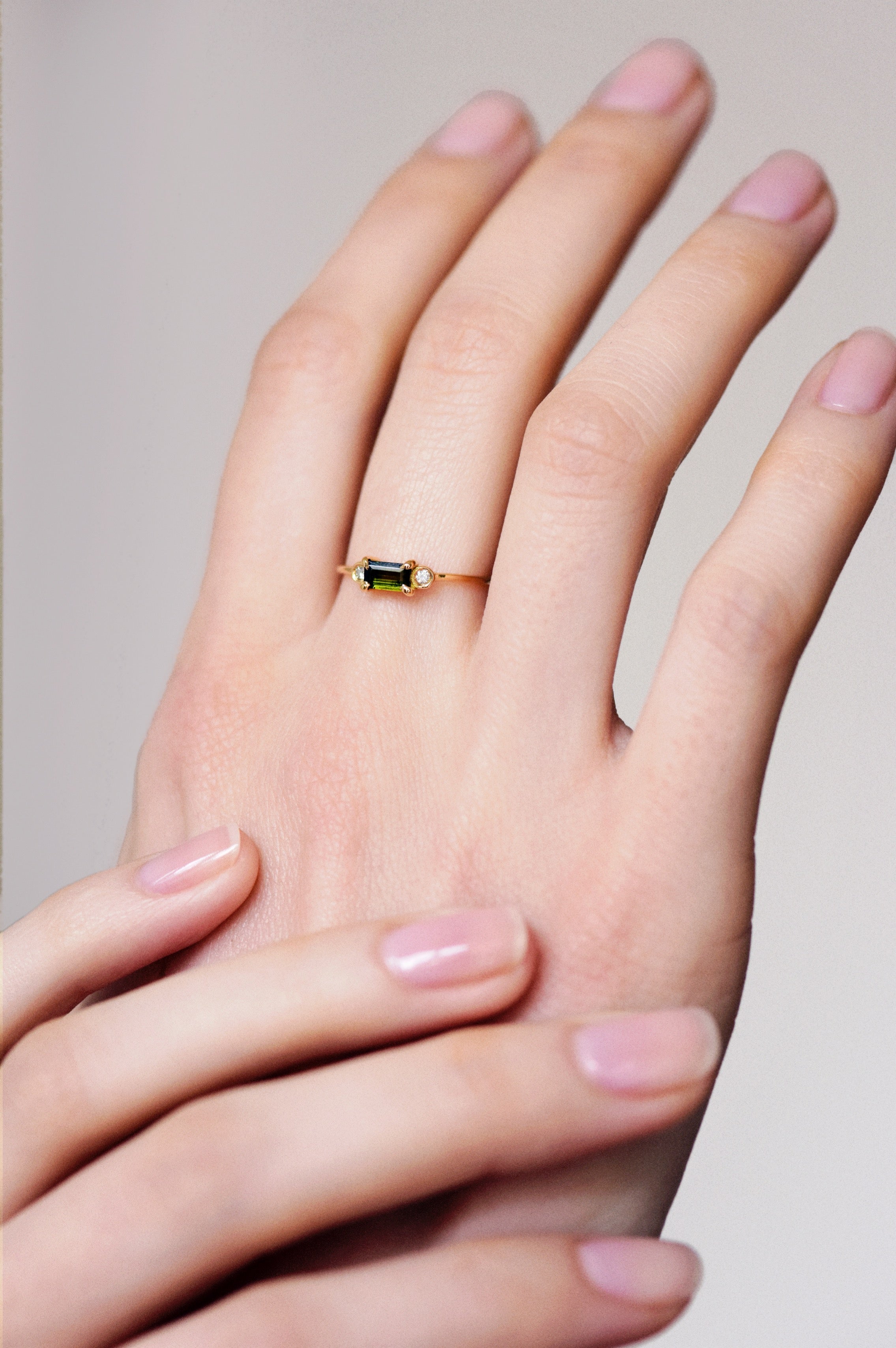 Doress - Monsieur Paris