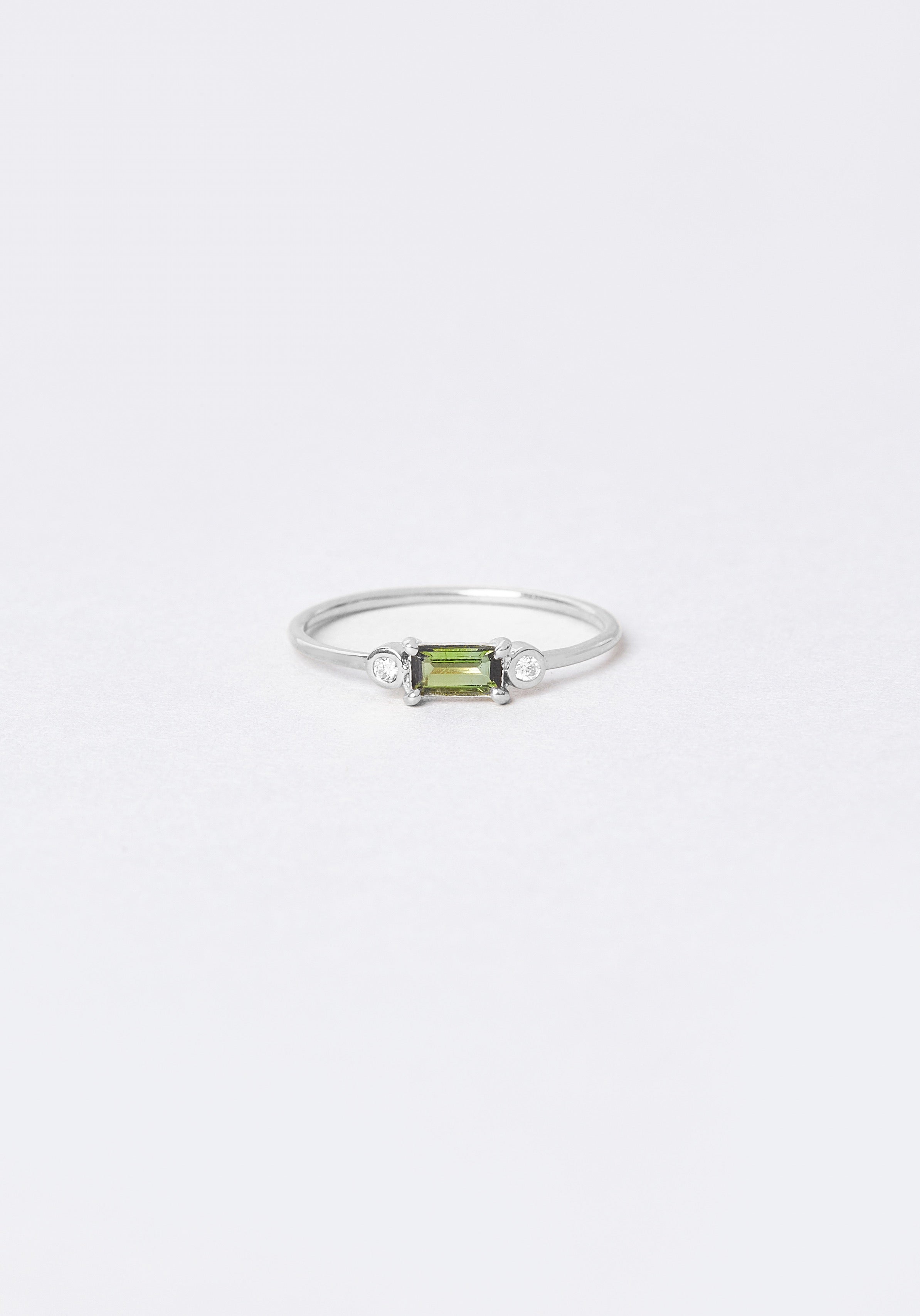 Doress - Monsieur Paris