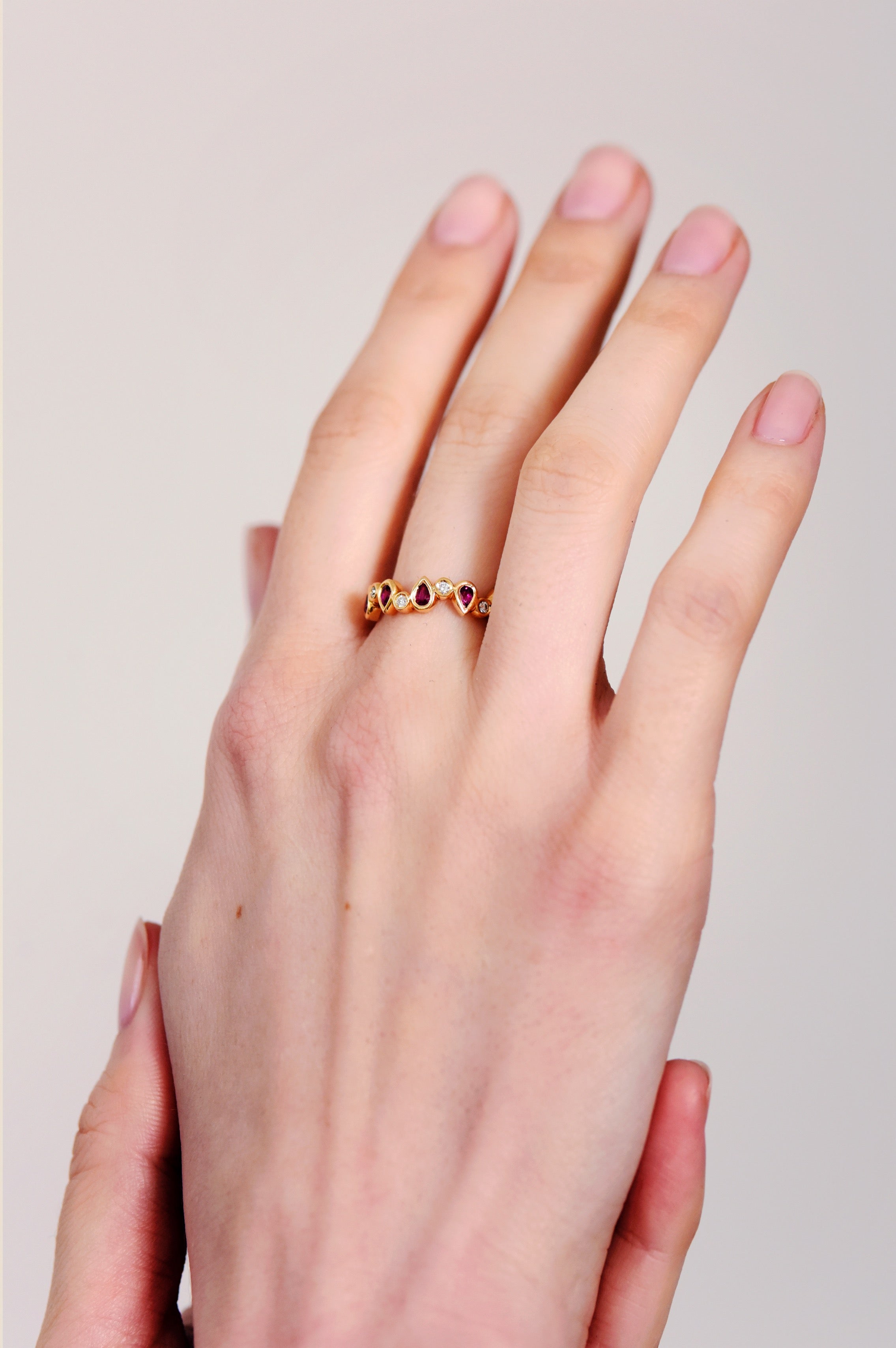 Duna - Monsieur Paris