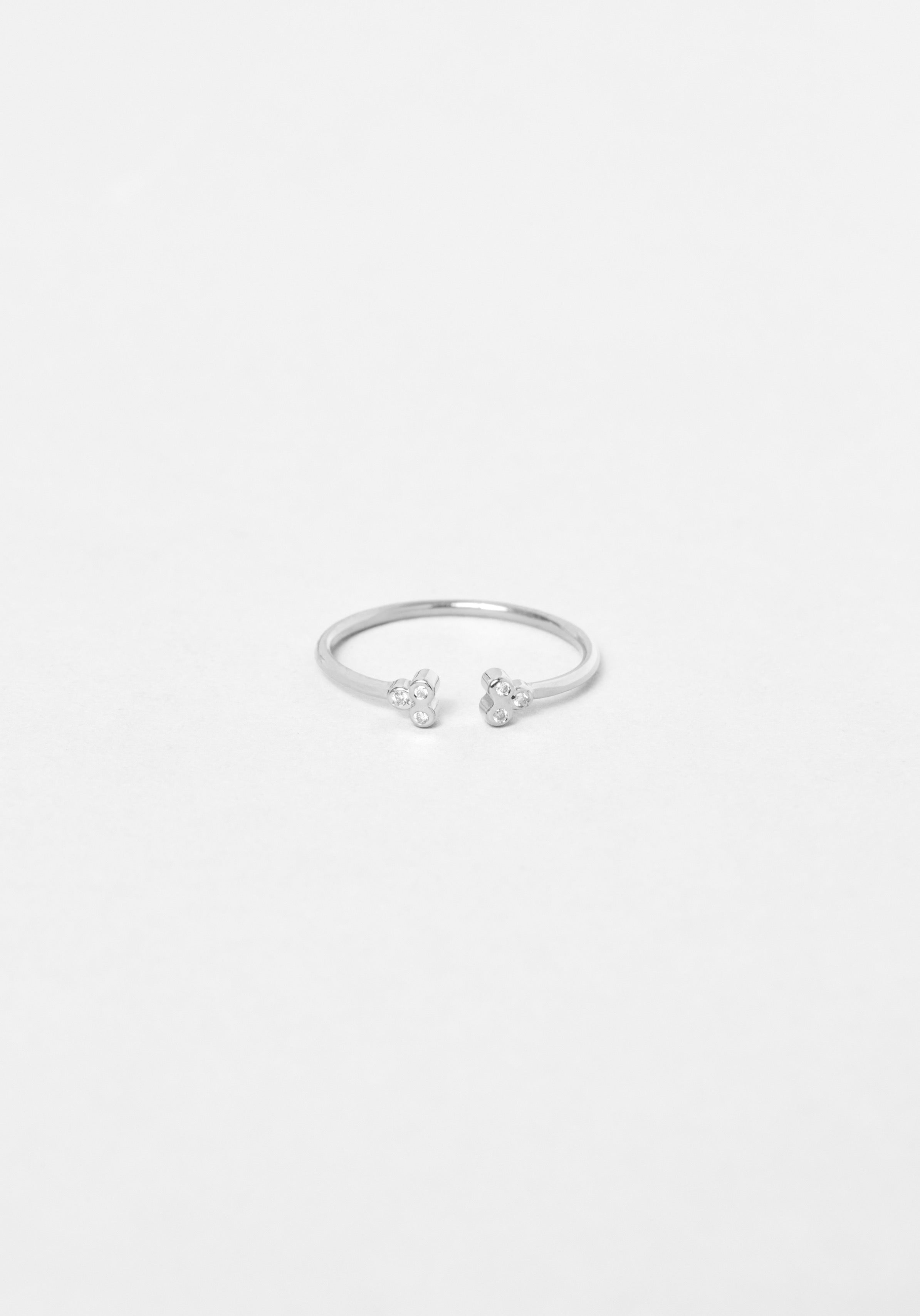 Dyhia - Monsieur Paris