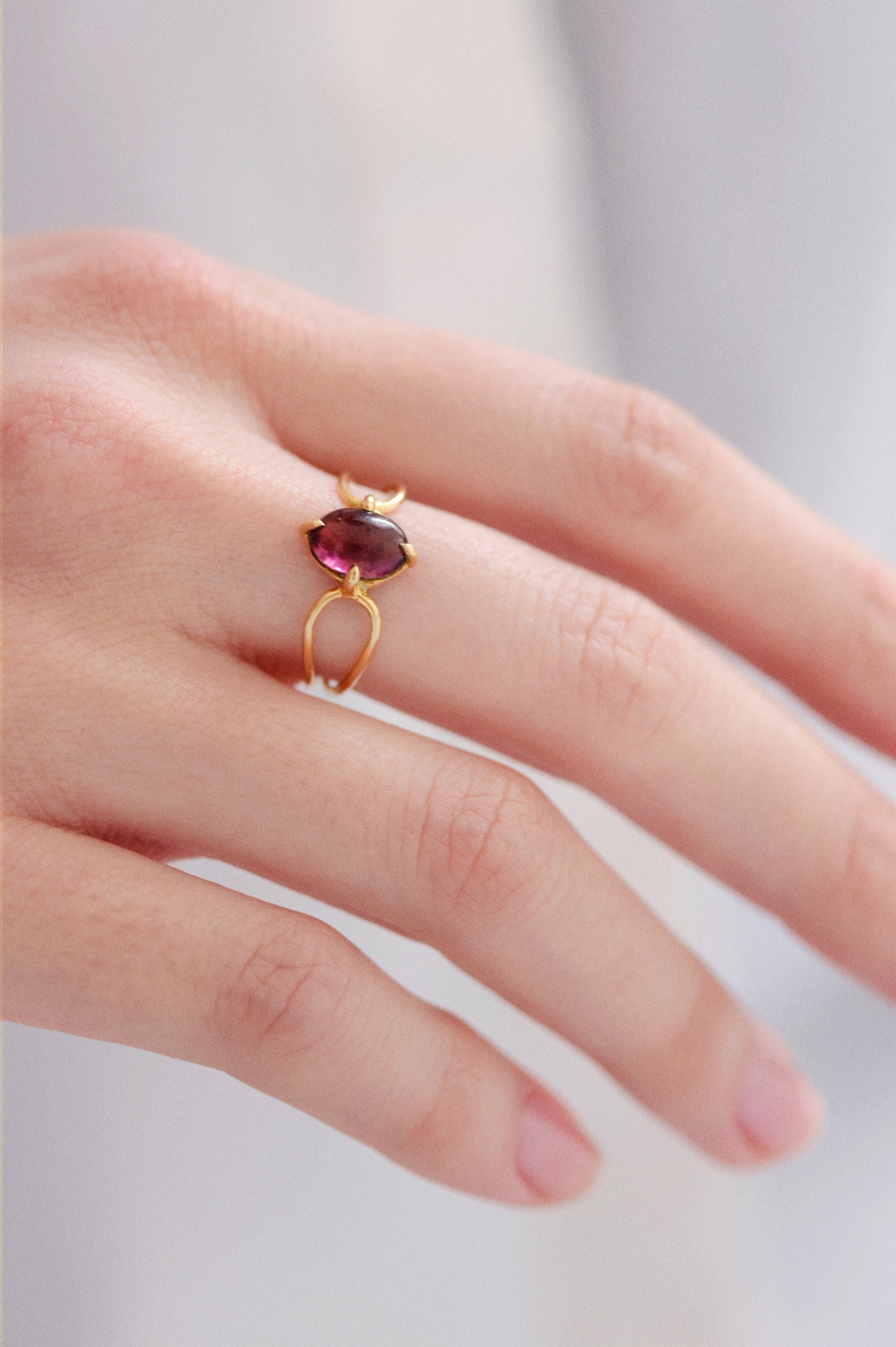 Elia - Monsieur Paris