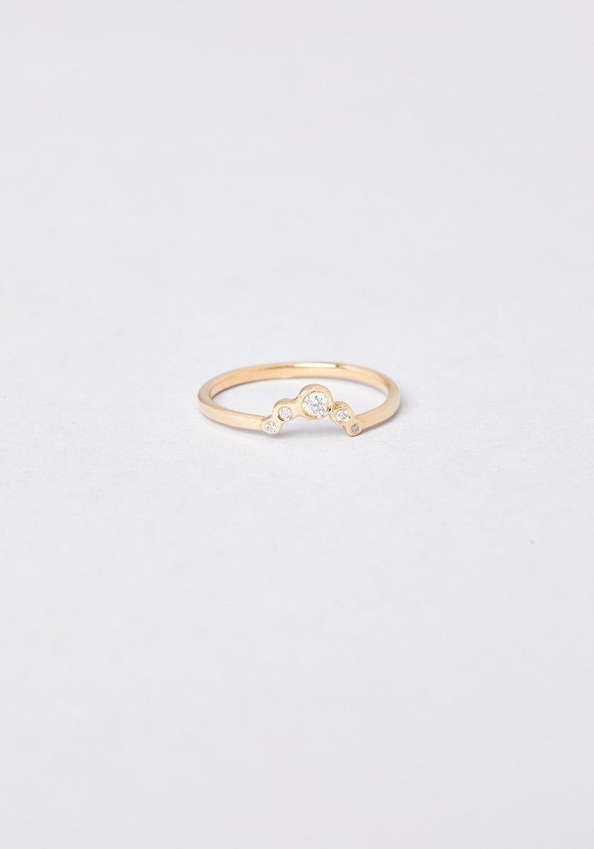 Fanny - Monsieur Paris