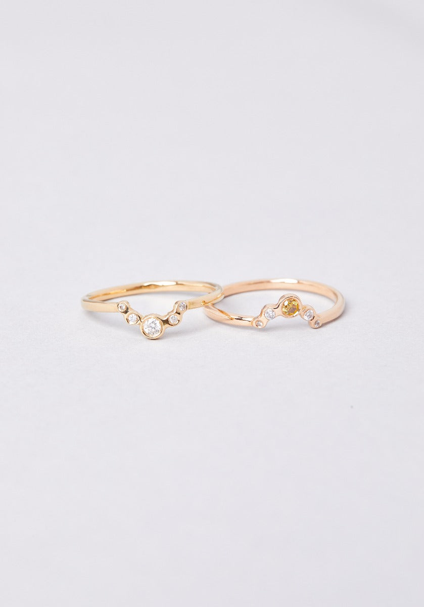 Fanny - Monsieur Paris