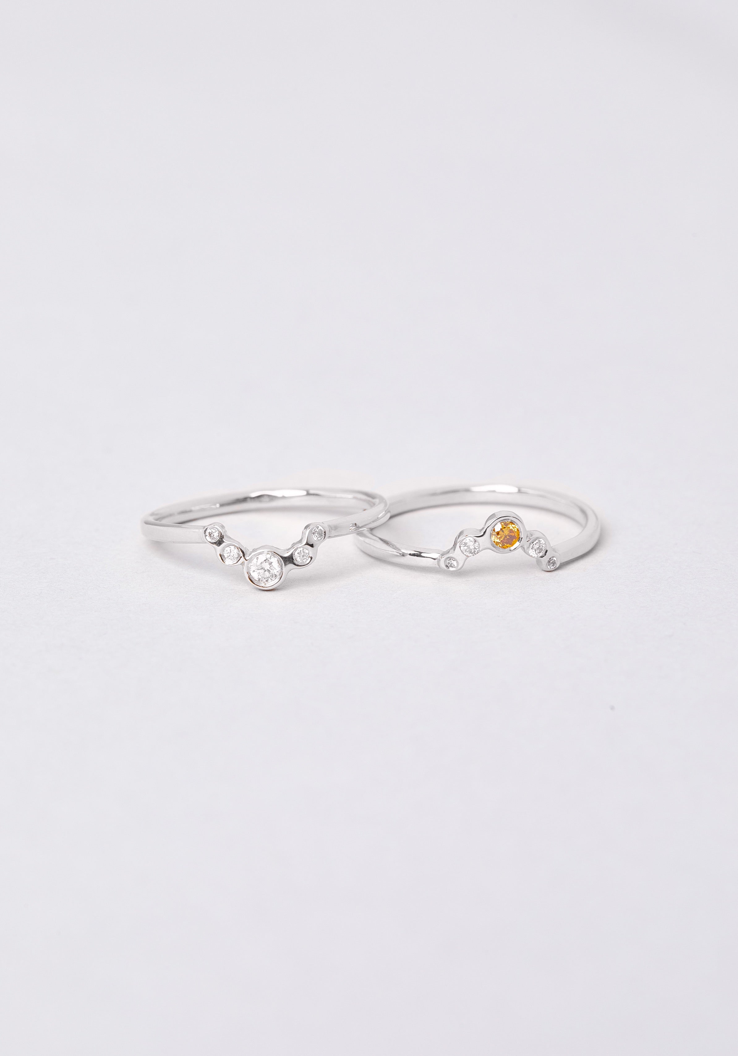 Fanny - Monsieur Paris