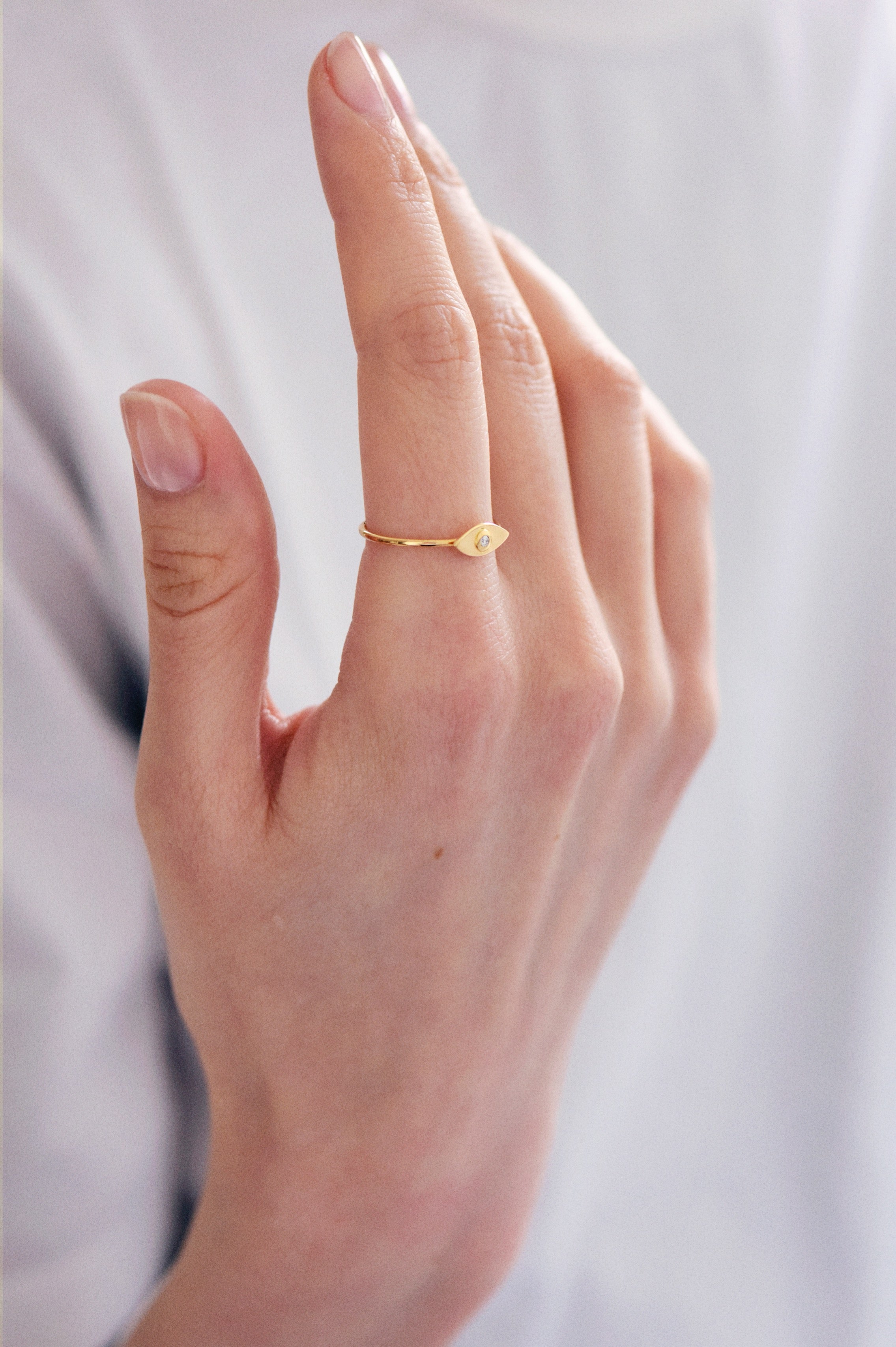 Gabin Grand modèle - Monsieur Paris