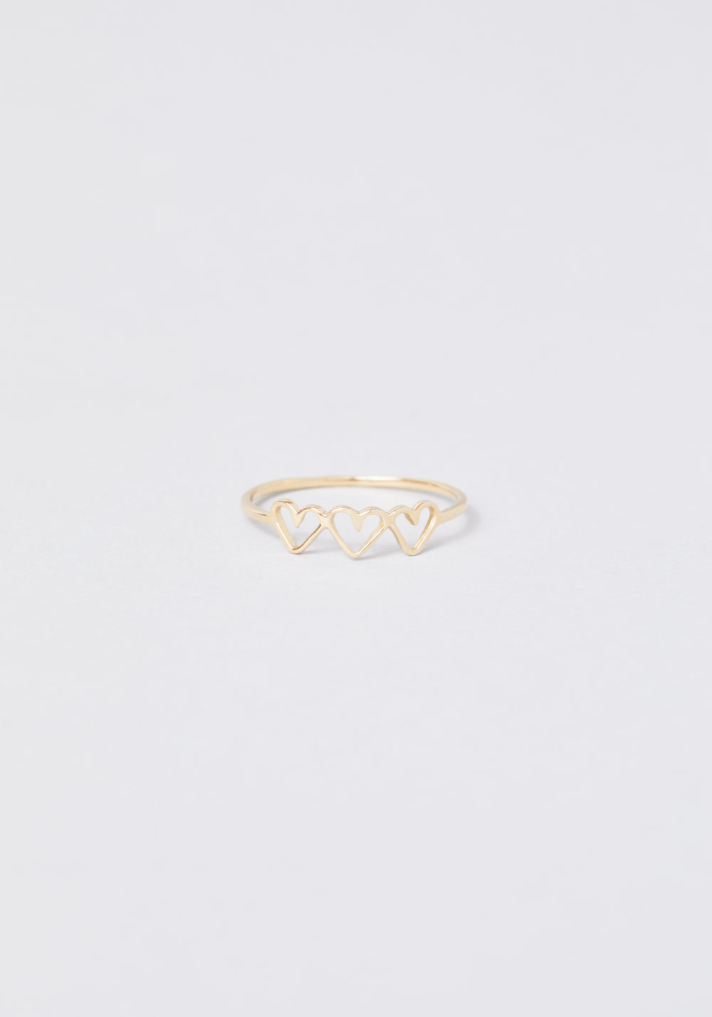 Hayda - Monsieur Paris