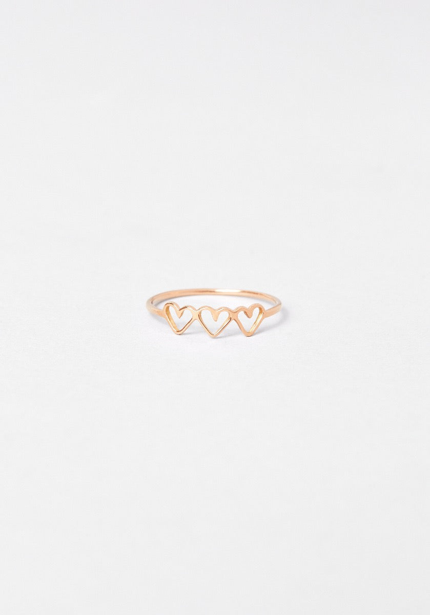 Hayda - Monsieur Paris