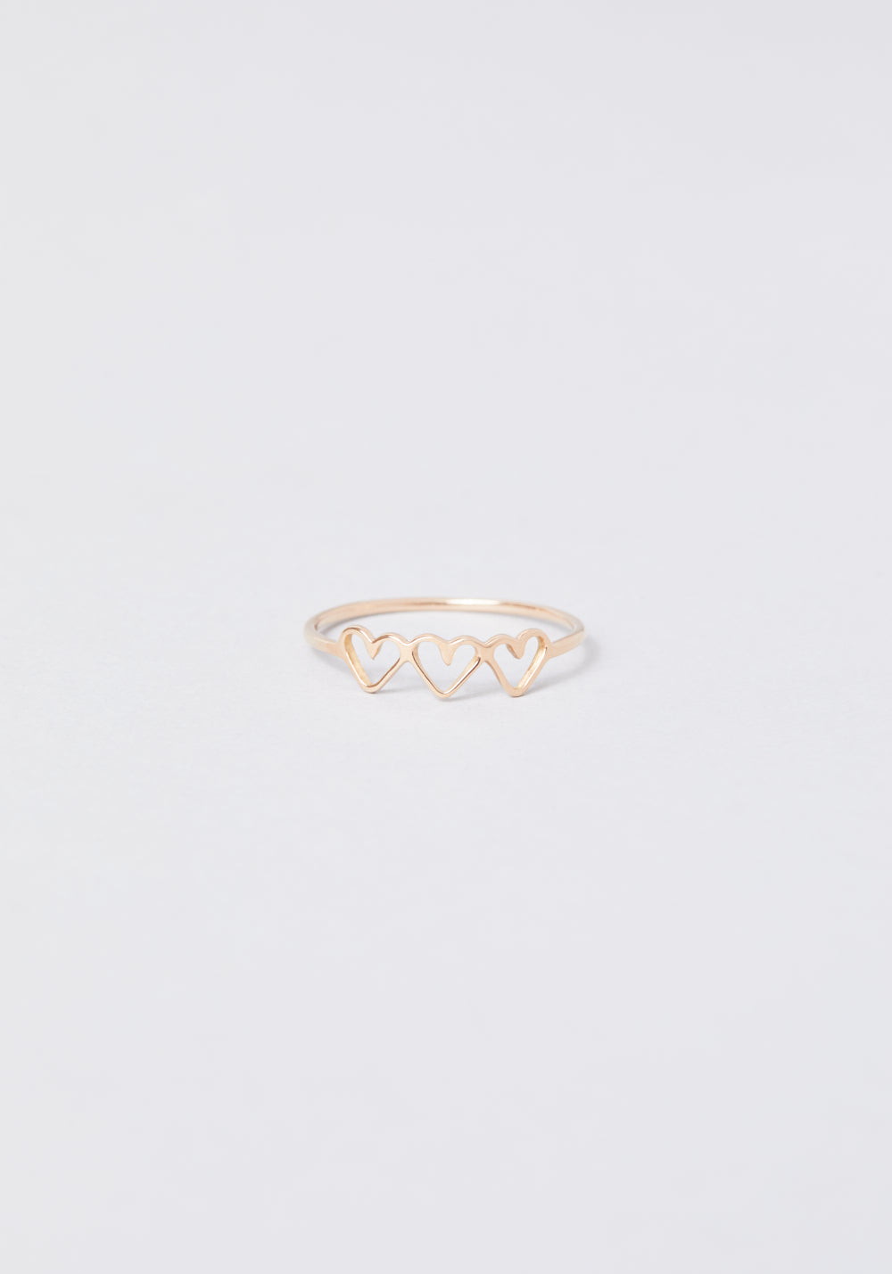 Hayda - Monsieur Paris