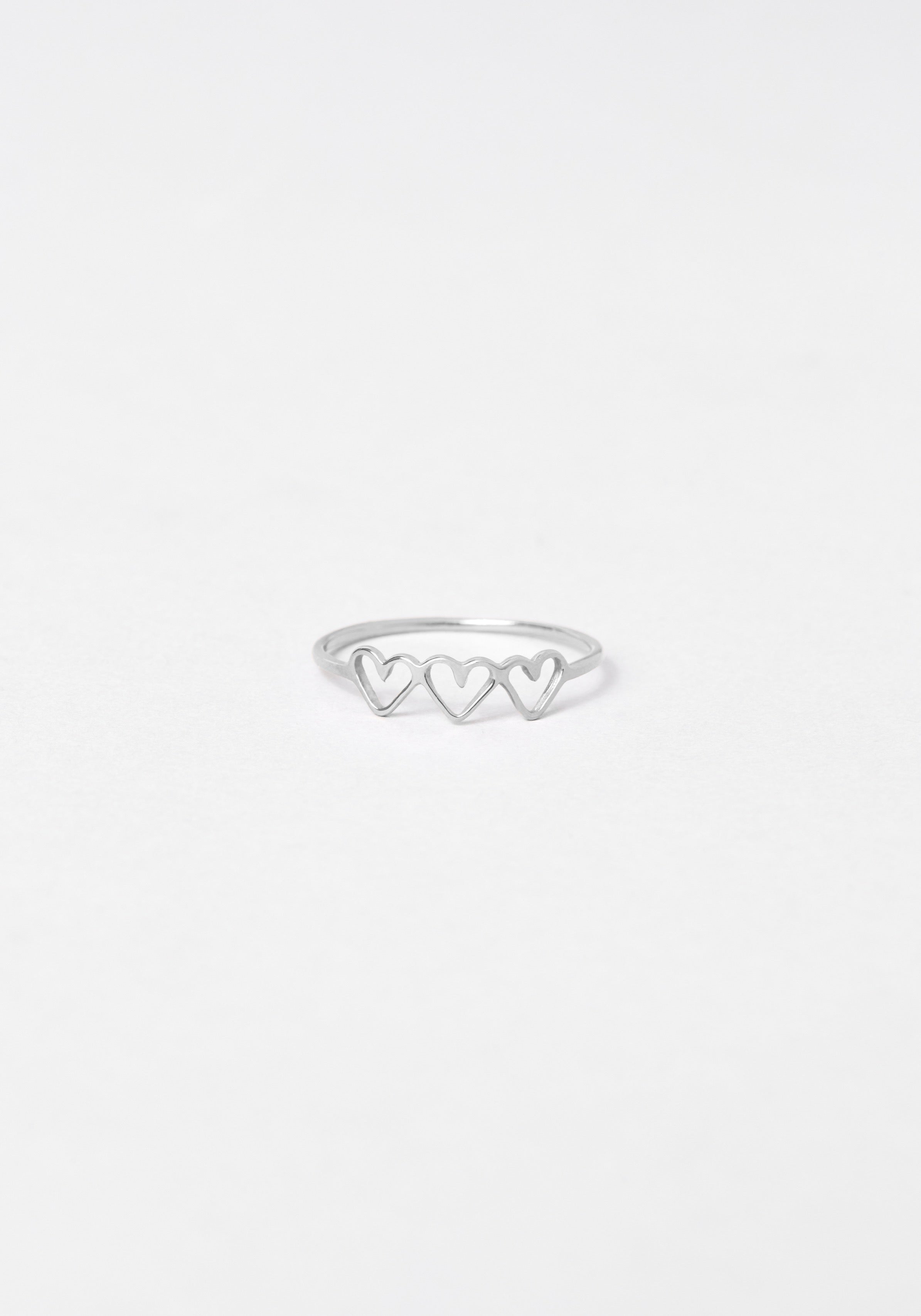 Hayda - Monsieur Paris