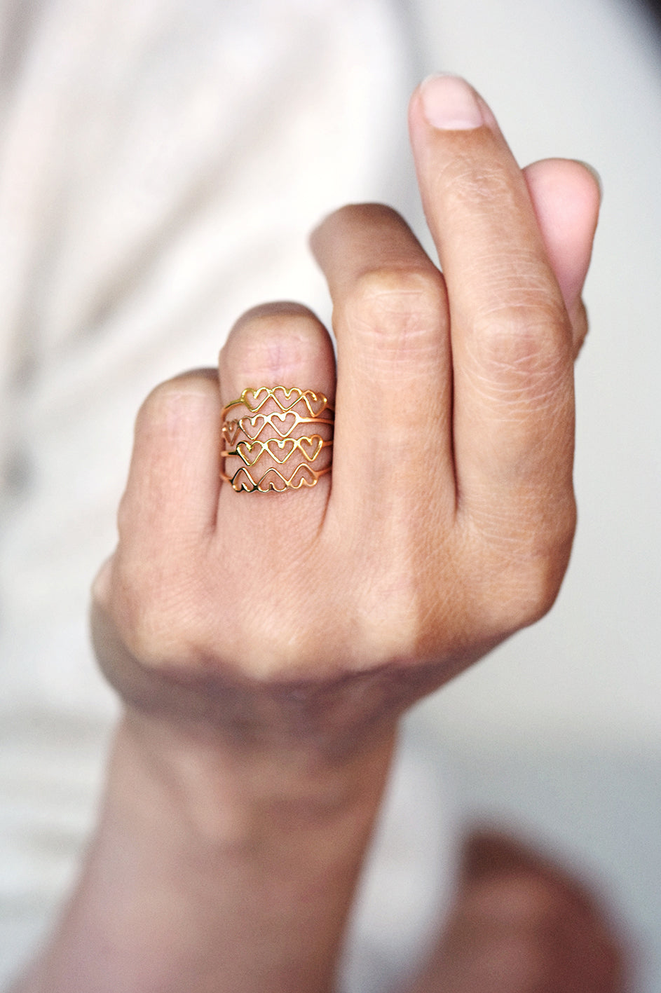 Hayda - Monsieur Paris