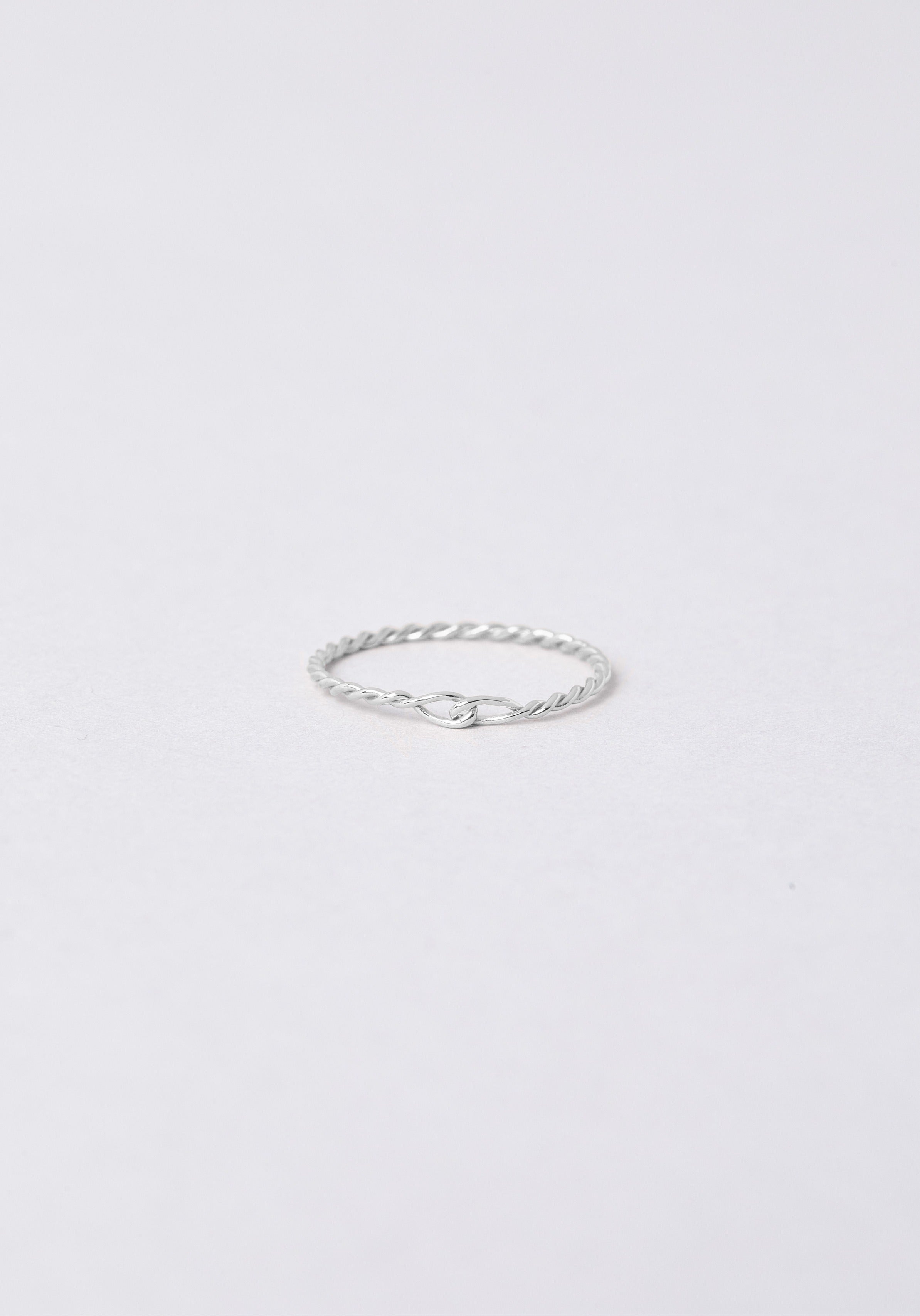 Jeanne - Monsieur Paris