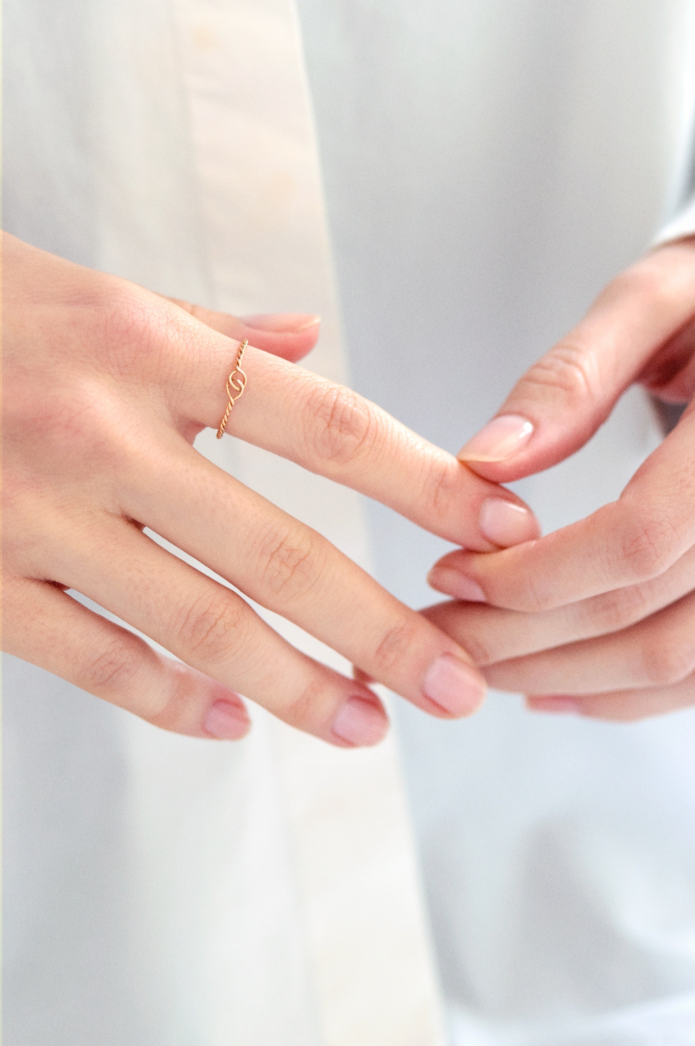 Jeanne - Monsieur Paris