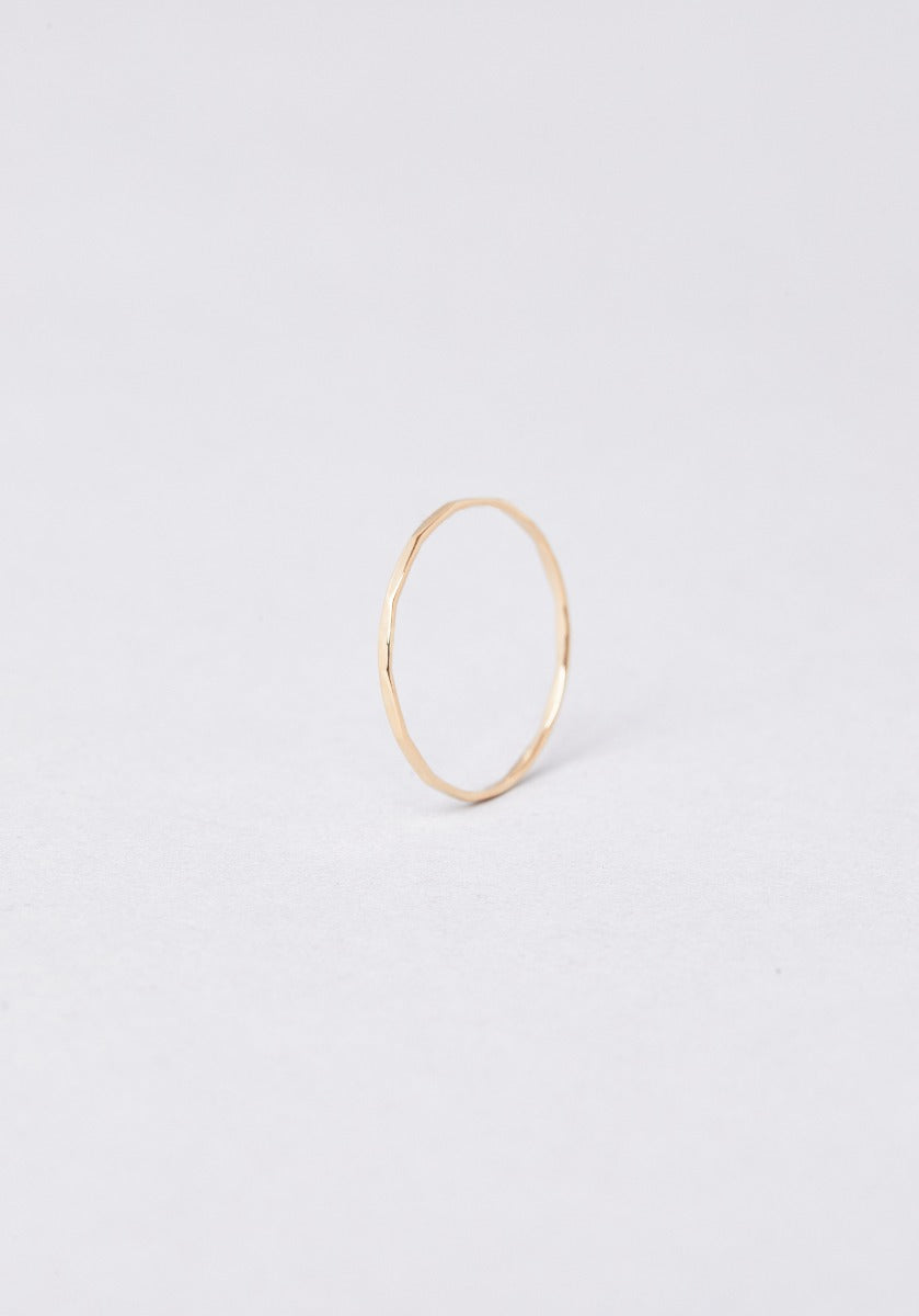 Liza - Monsieur Paris