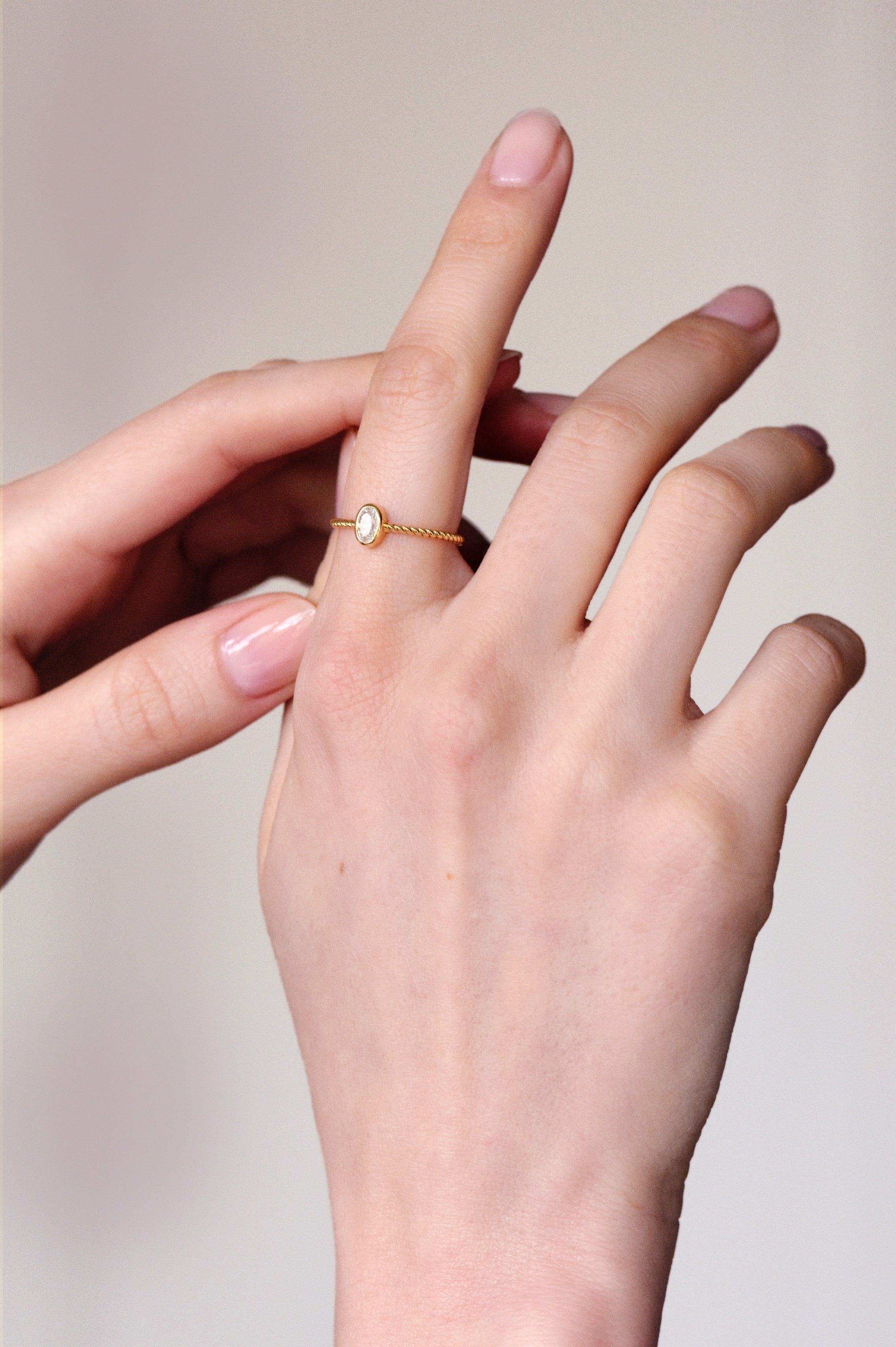 Lou - Monsieur Paris