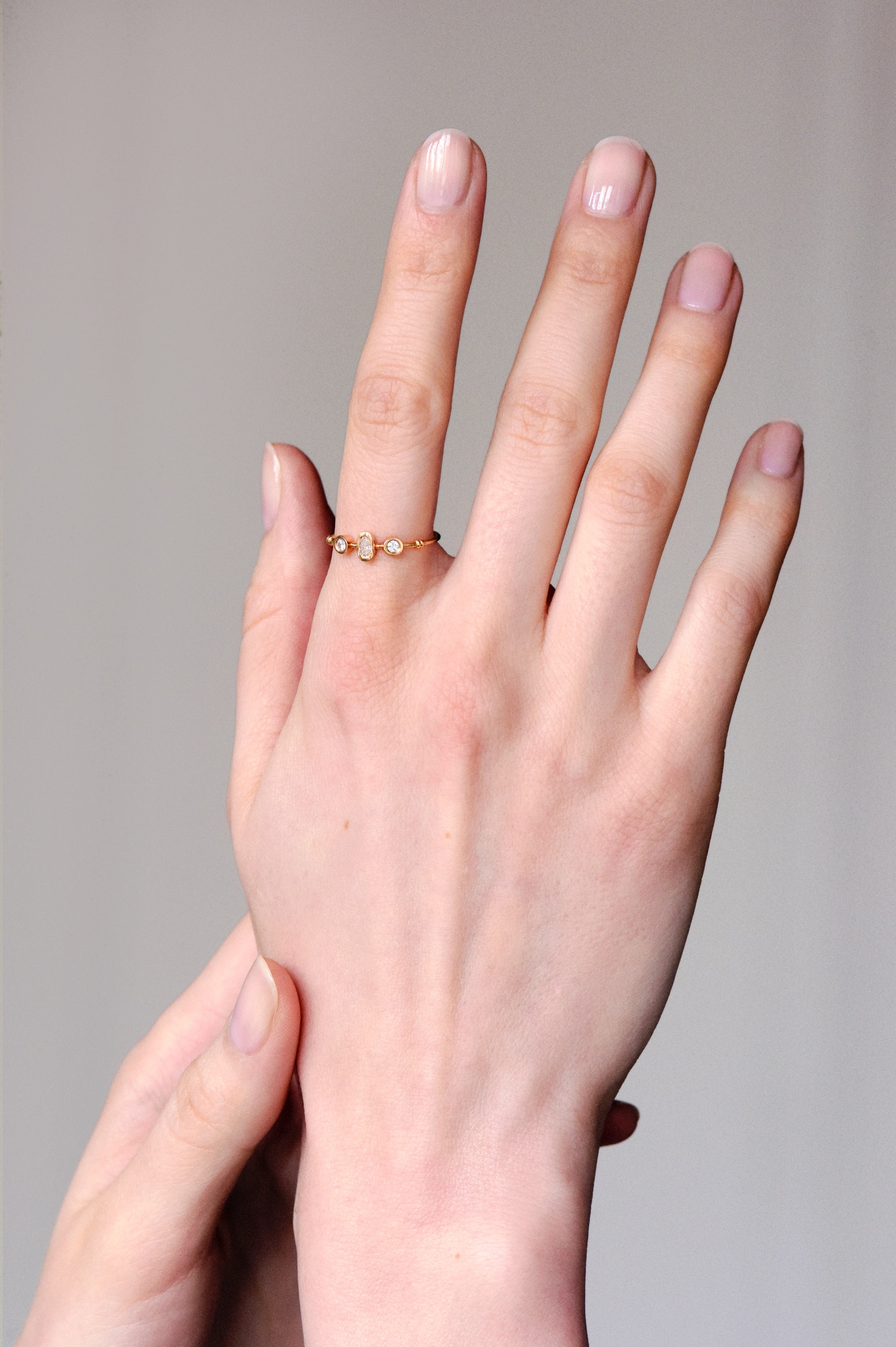 Lyana - Monsieur Paris