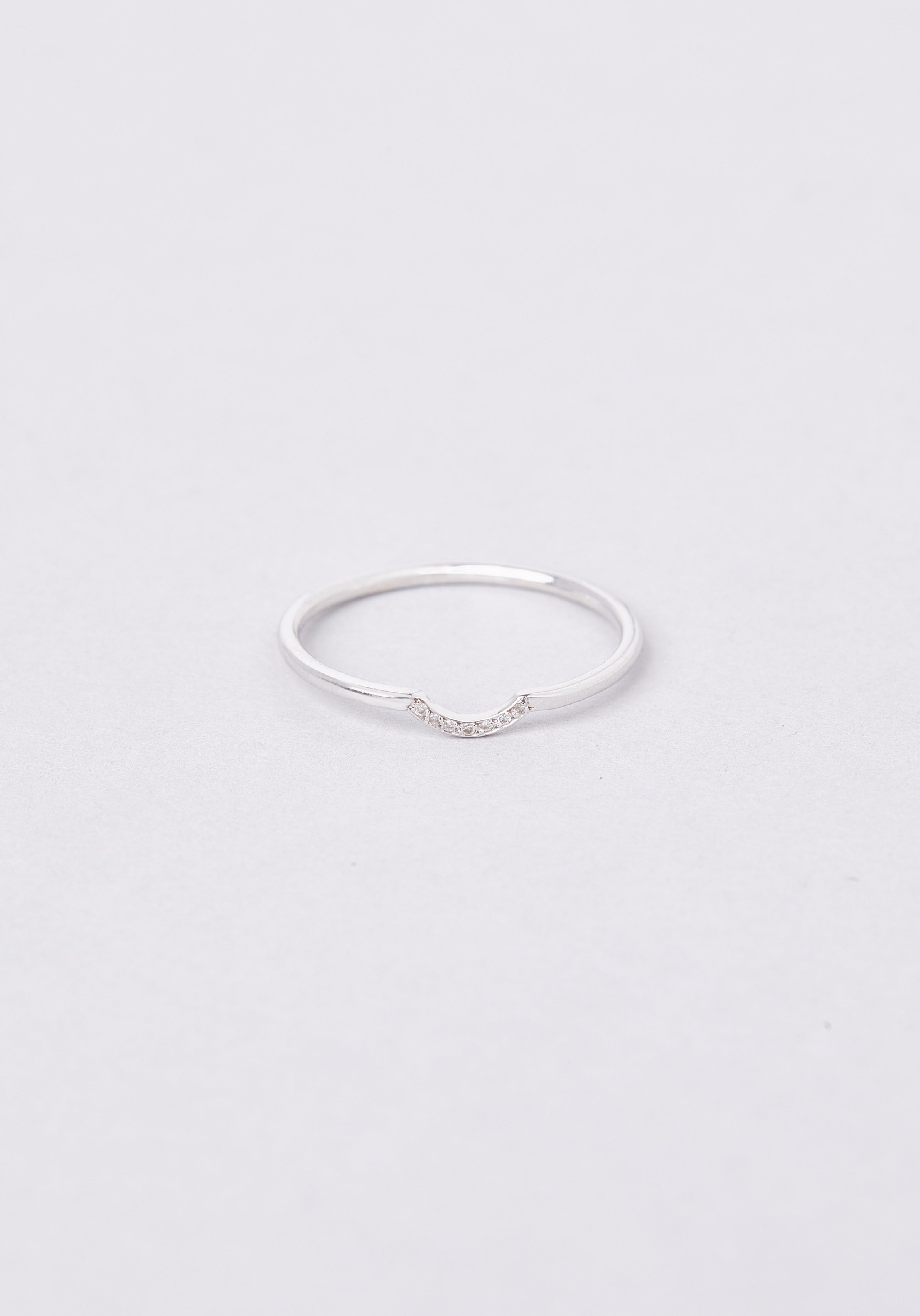 Marine - Monsieur Paris