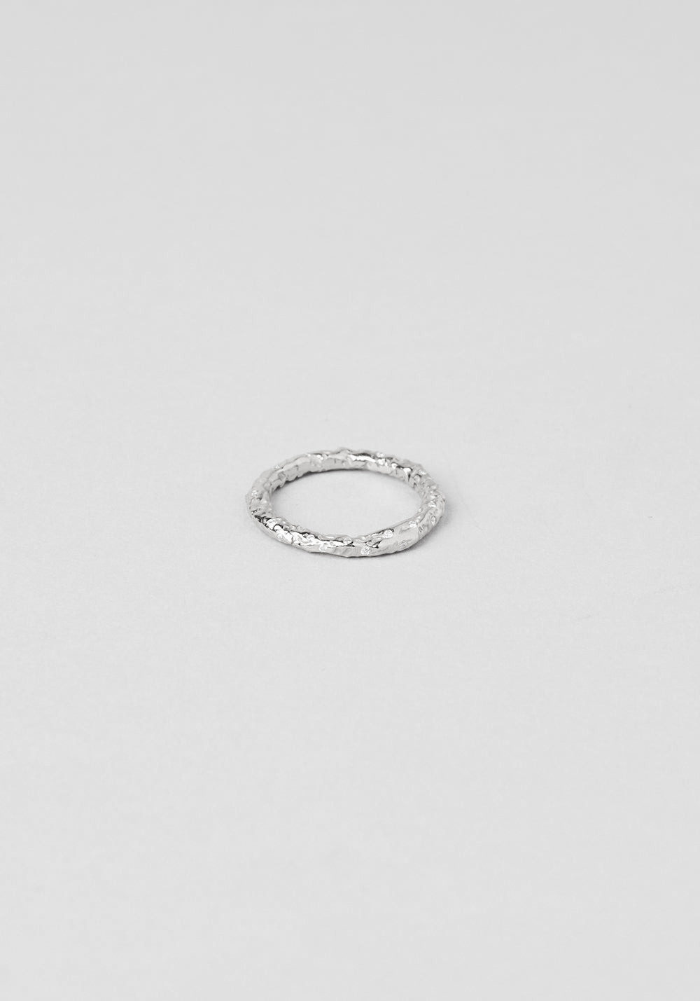 Marius Diamants - Monsieur Paris