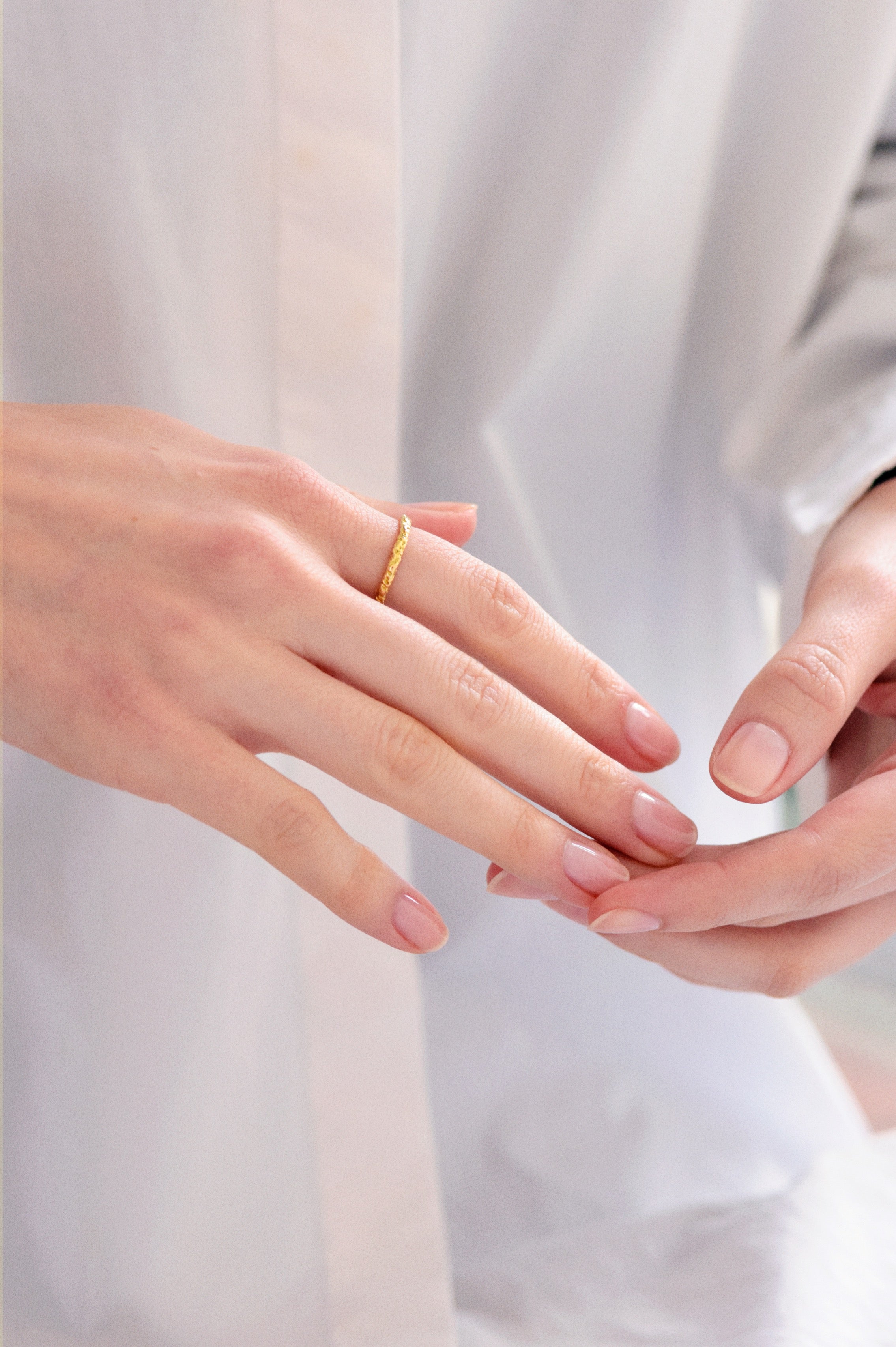 Marius Or - Monsieur Paris