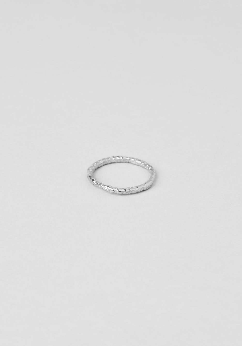 Marius Or - Monsieur Paris