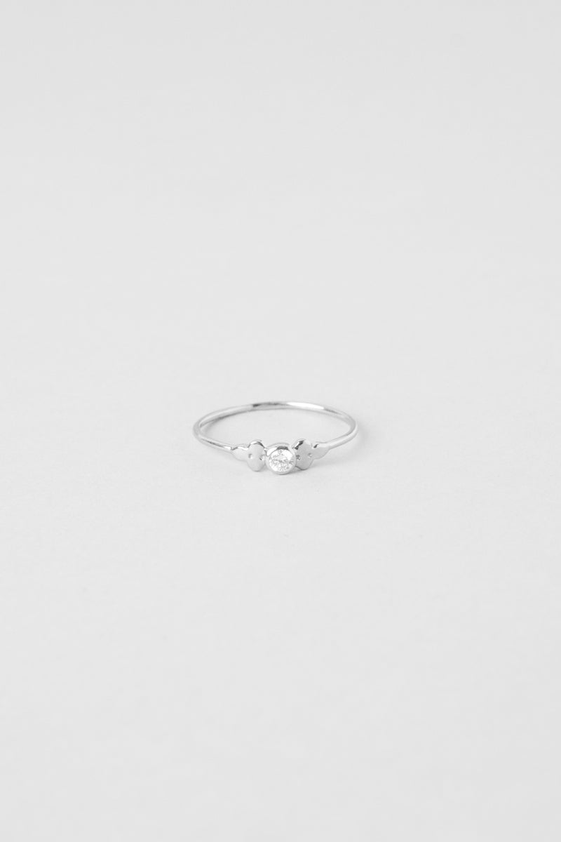 Maya Diamant - Monsieur Paris