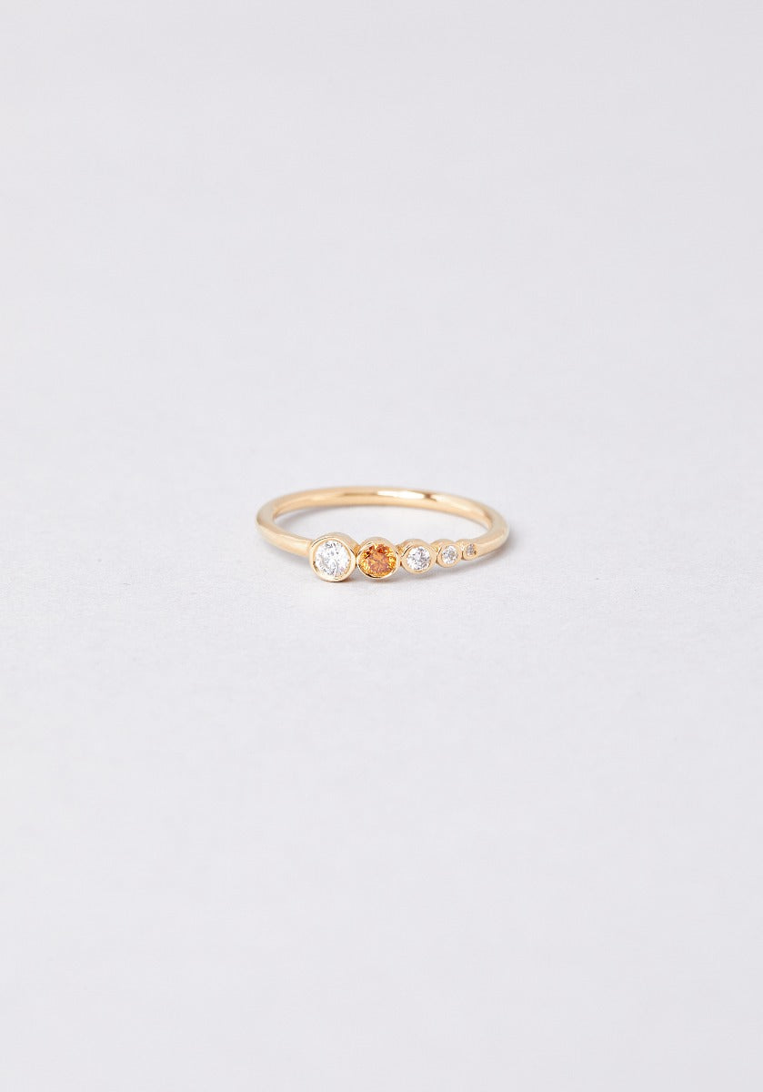 Nadja - Monsieur Paris