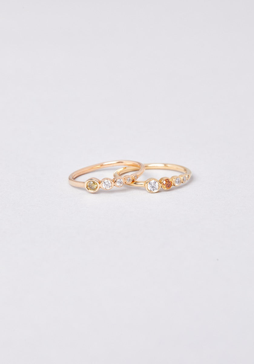 Nadja - Monsieur Paris