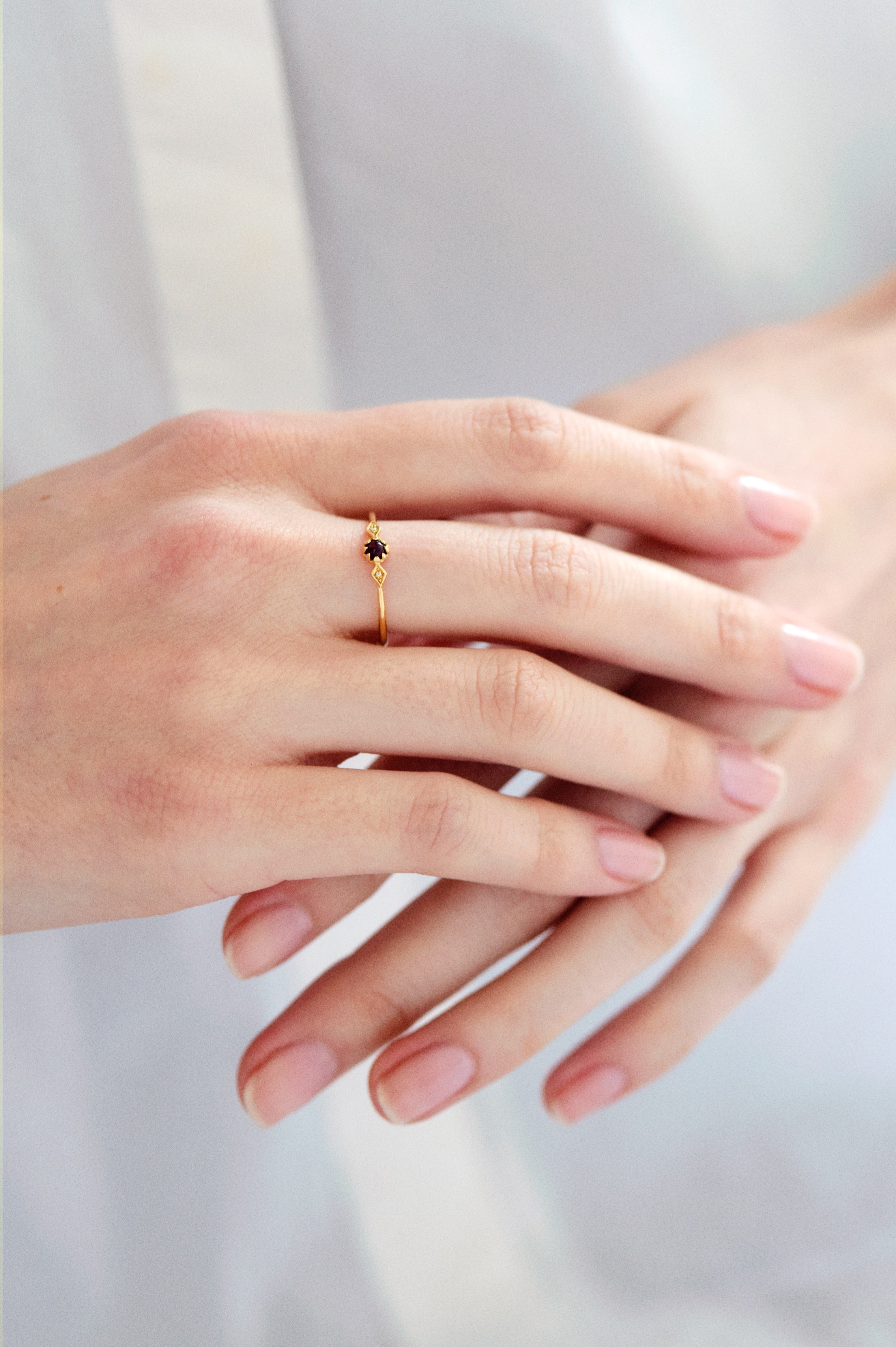 Penelope II - Monsieur Paris