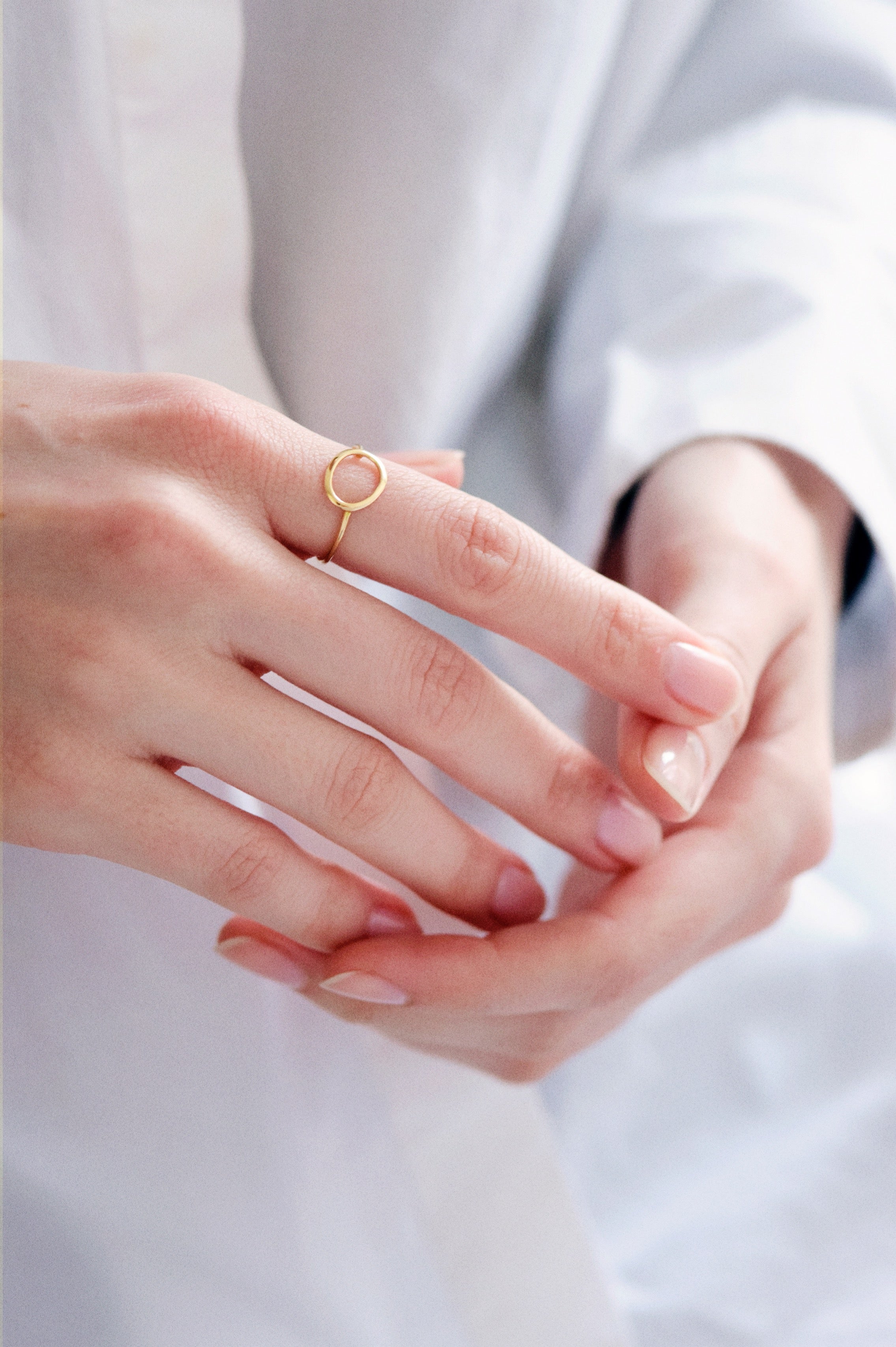 Patricia - Monsieur Paris